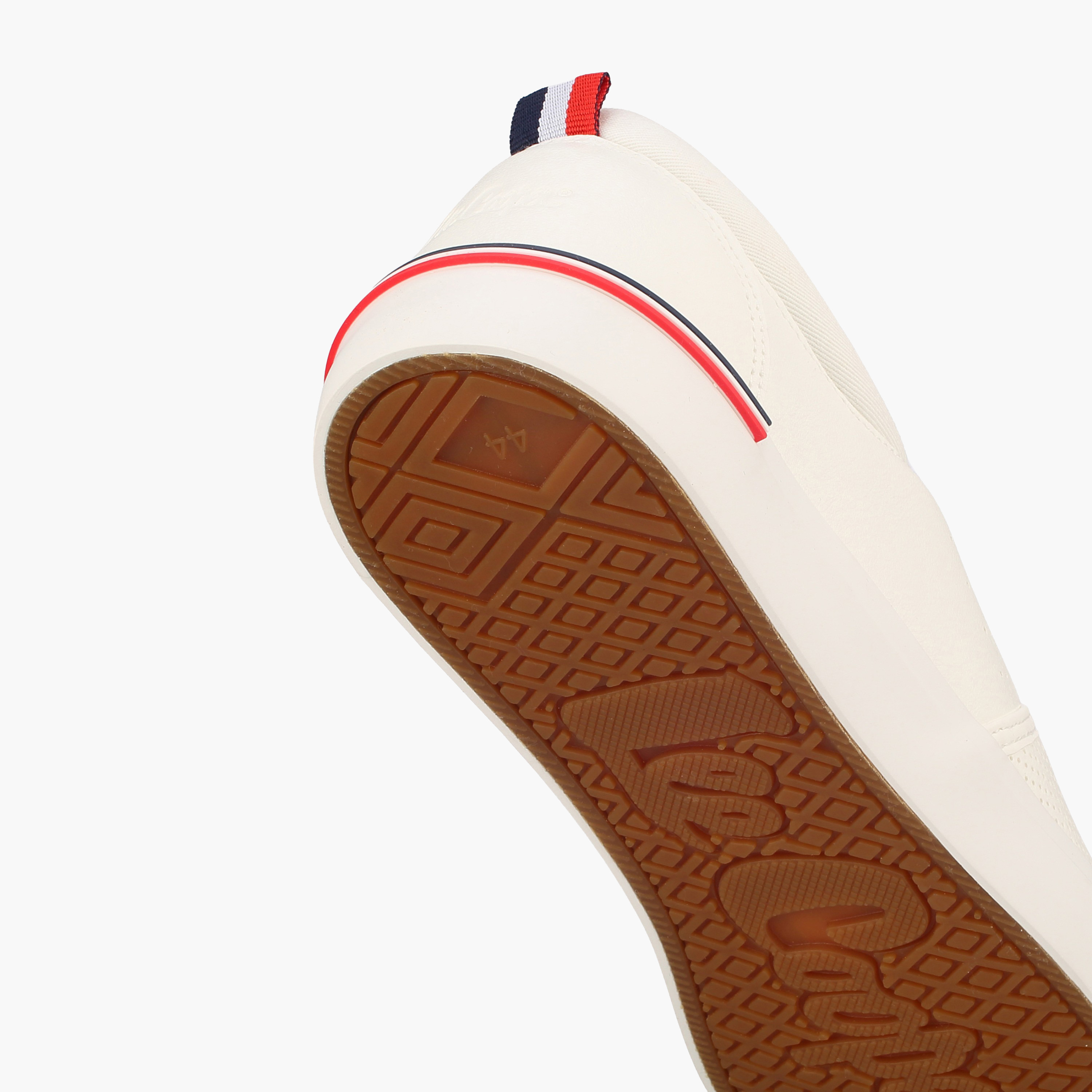 Lee Cooper Men Slip-On Shoes-men-shoes-sneakers-image-5