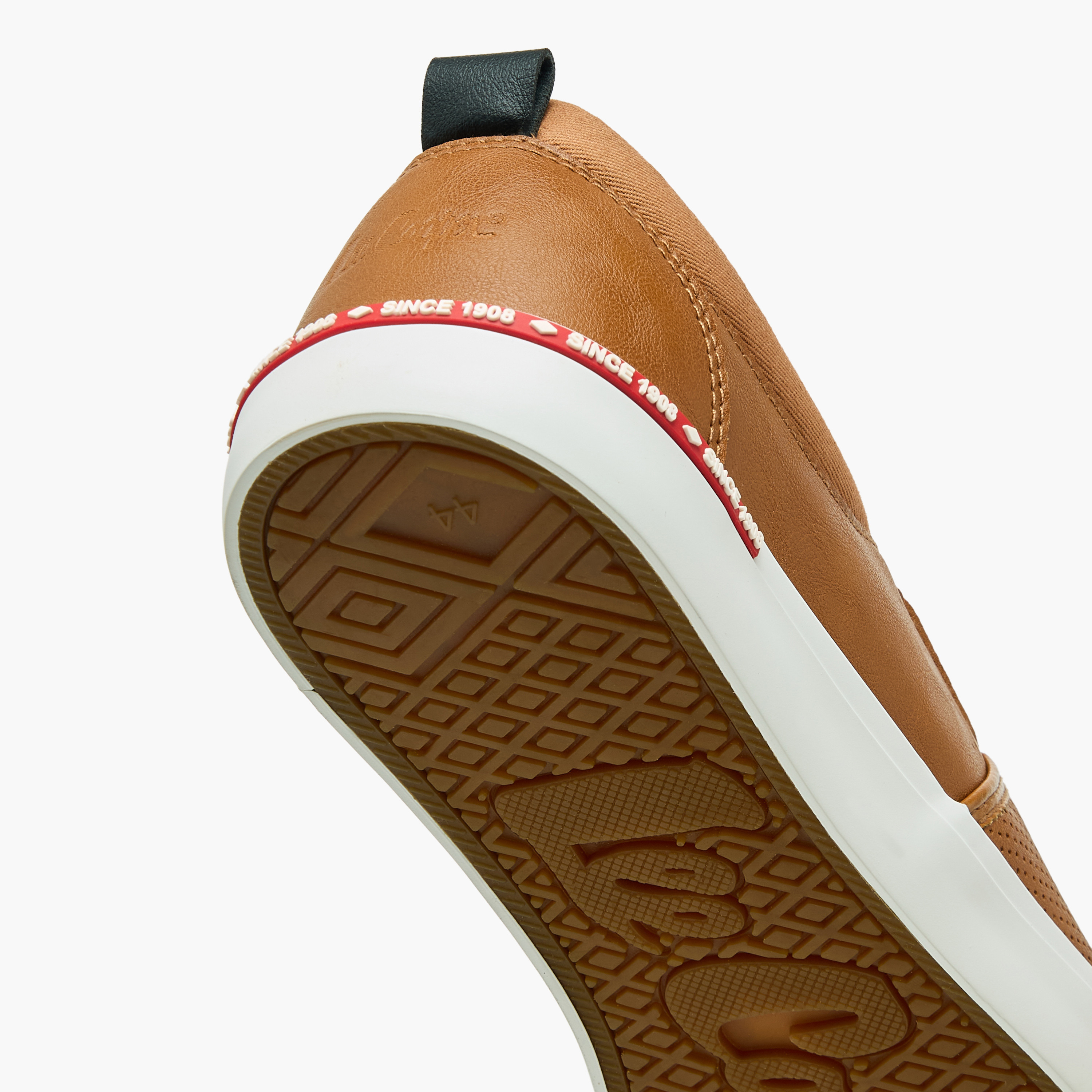 Lee Cooper Men Slip-On Loafers-men-shoes-sneakers-image-5