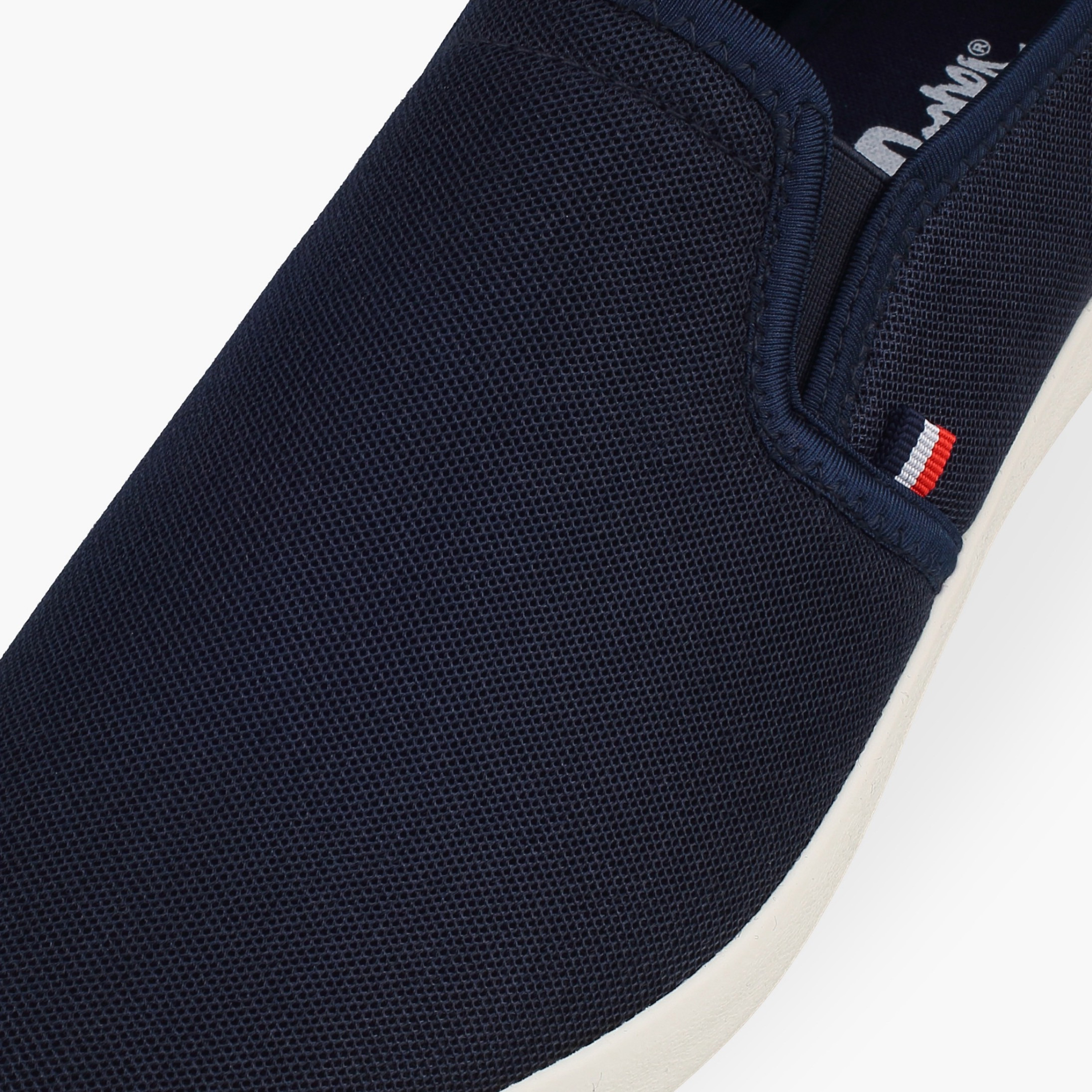 Lee Cooper Men Textured Loafers-men-shoes-loafersandmoccasins-image-4