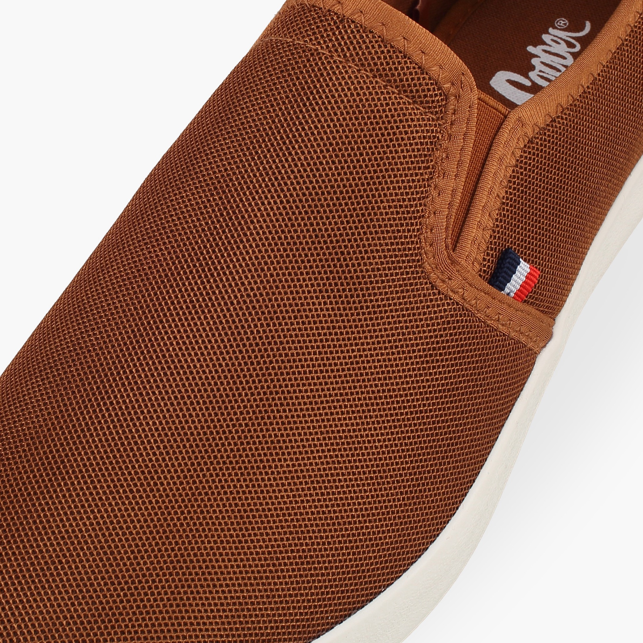 Lee Cooper Men Textured Loafers-men-shoes-loafersandmoccasins-image-4