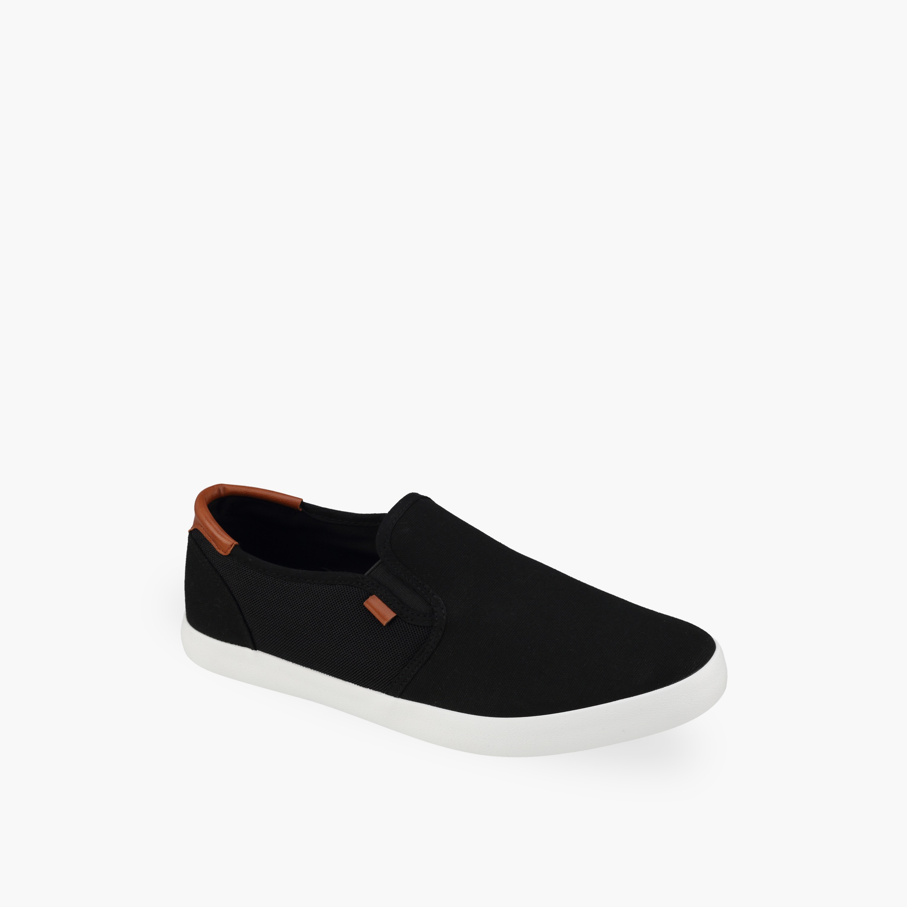 Lee Cooper Men Slip-On Loafers-men-shoes-loafersandmoccasins-image-2