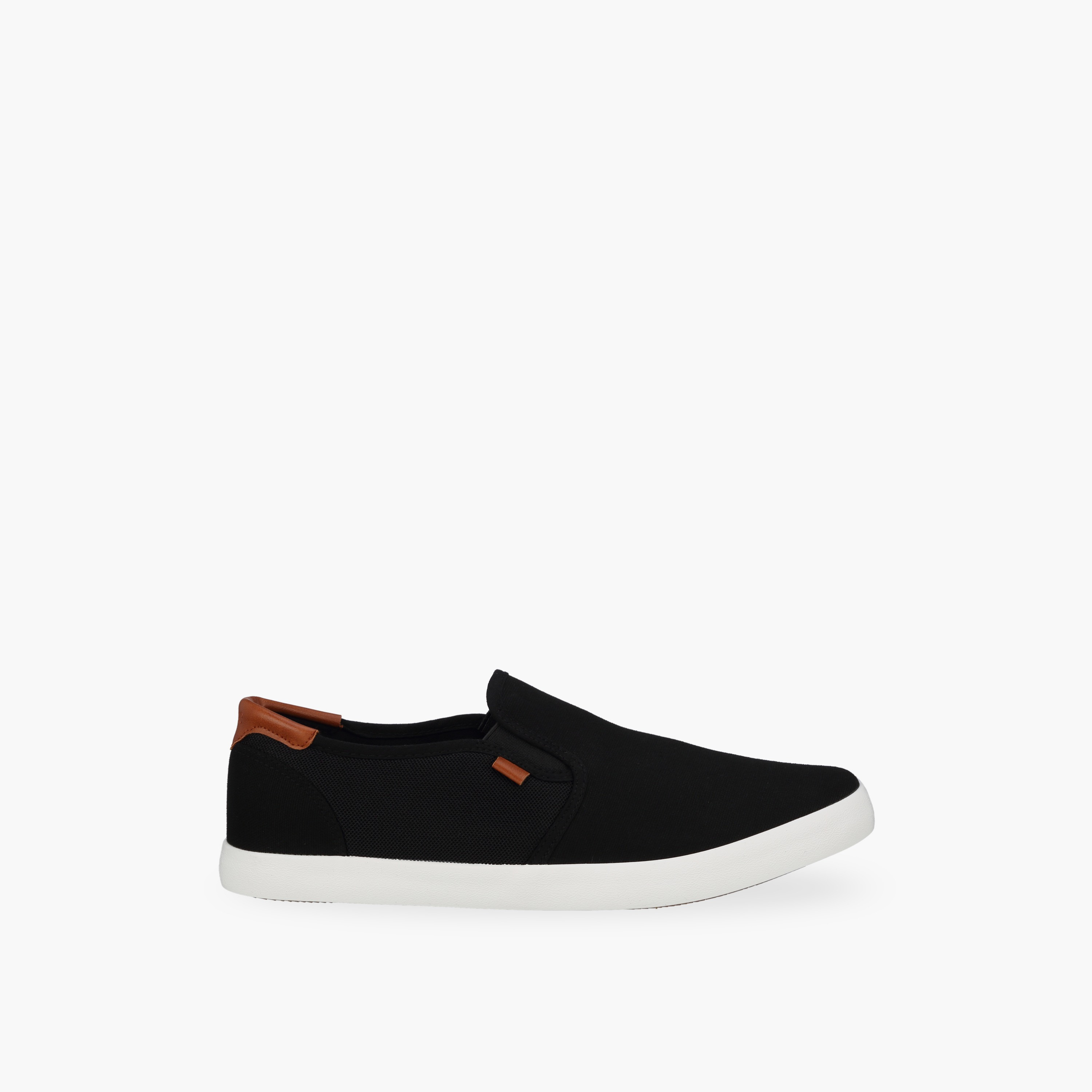 Lee Cooper Men Slip-On Loafers-men-shoes-loafersandmoccasins-image-3