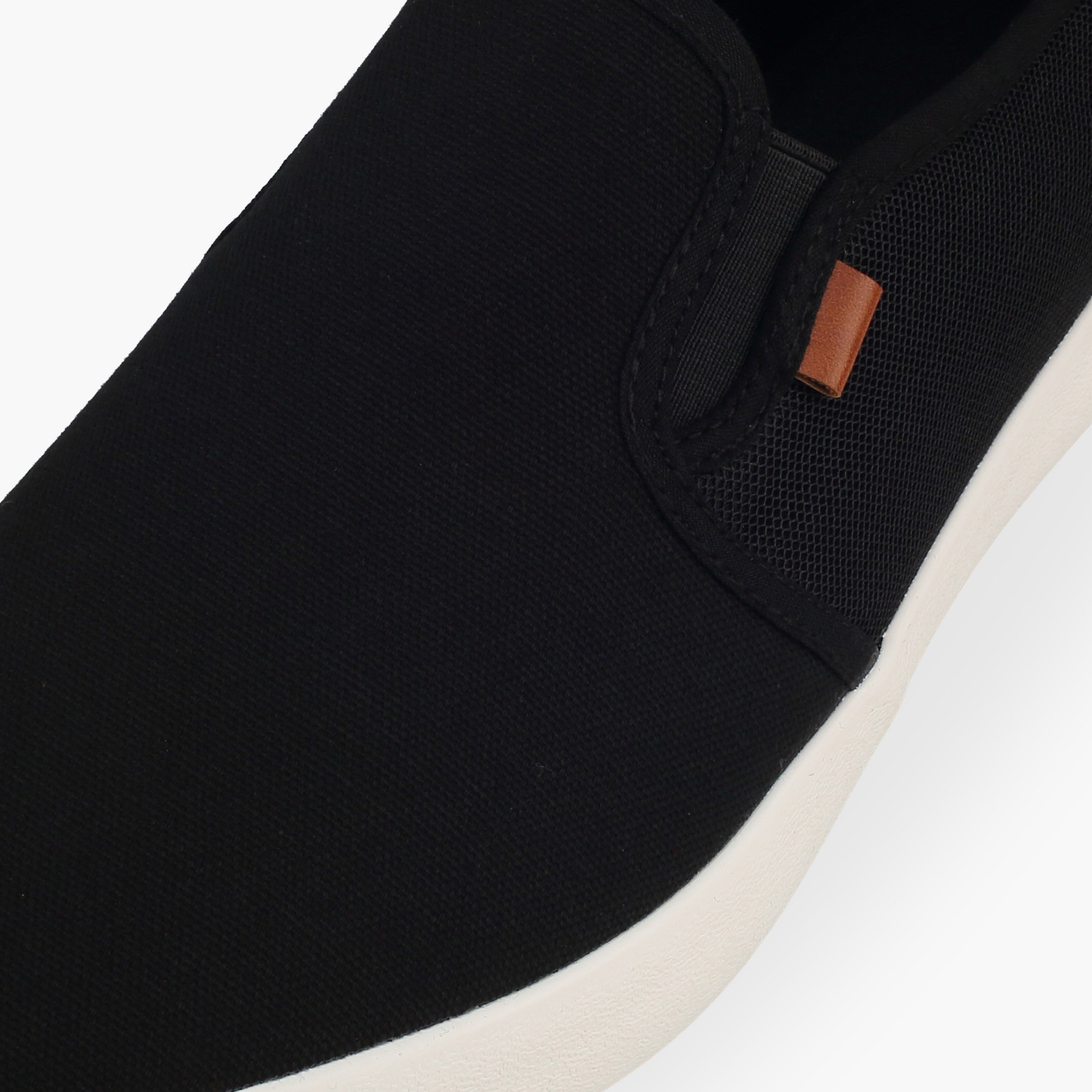 Lee Cooper Men Slip-On Loafers-men-shoes-loafersandmoccasins-image-4