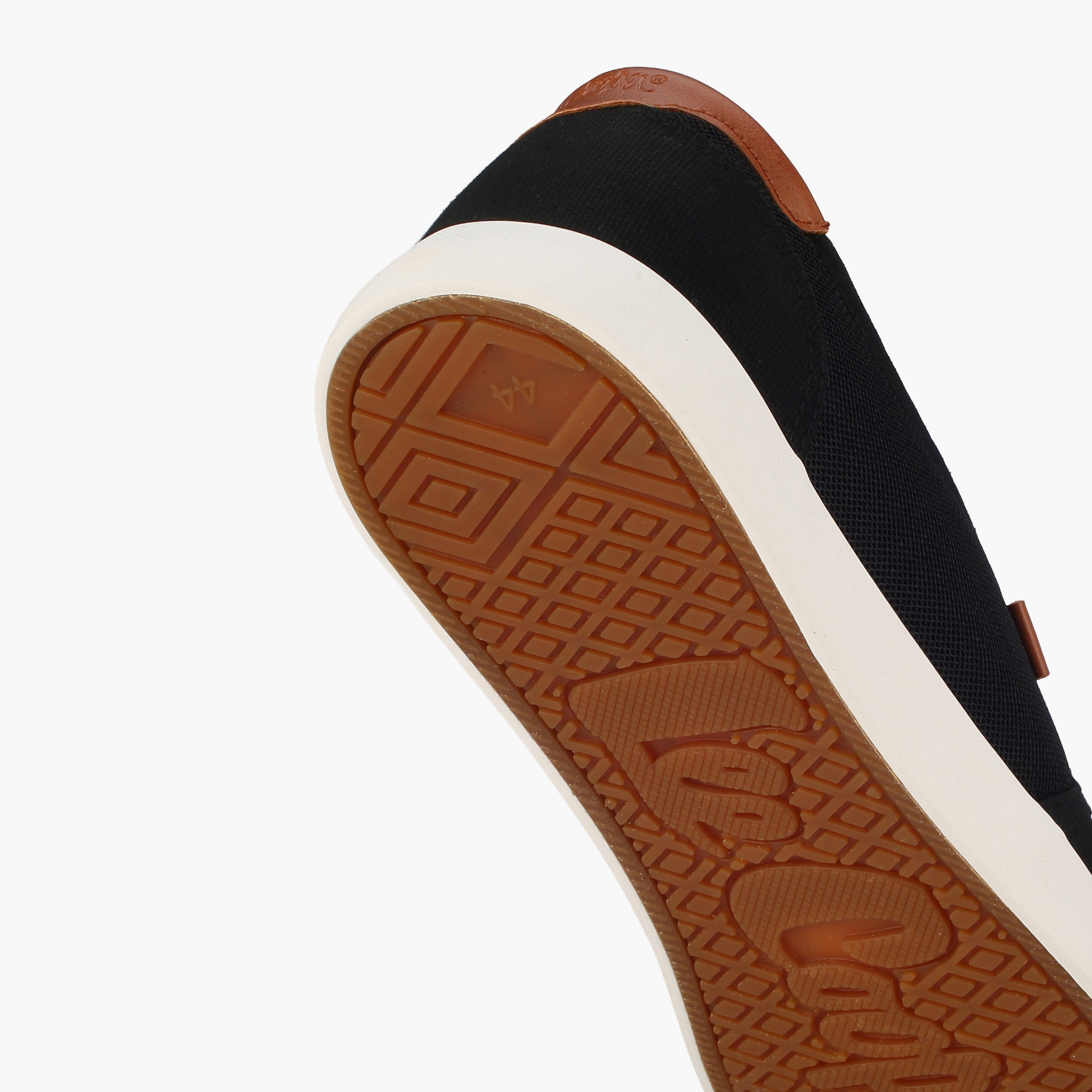 Lee Cooper Men Slip-On Loafers-men-shoes-loafersandmoccasins-image-5