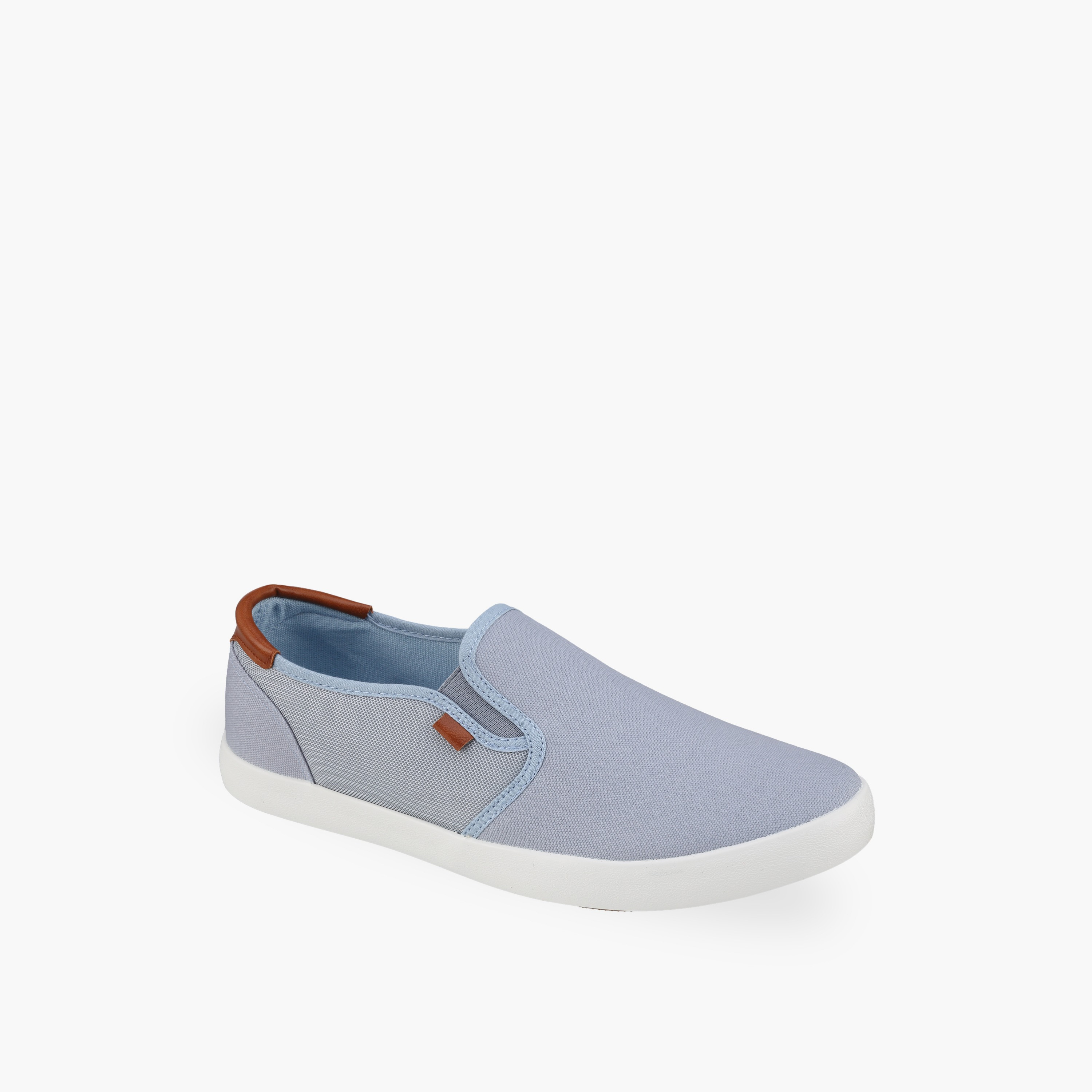 حذاء لوفر سهل الارتداء للرجال من من لي كوبر-men-shoes-loafersandmoccasins-image-2