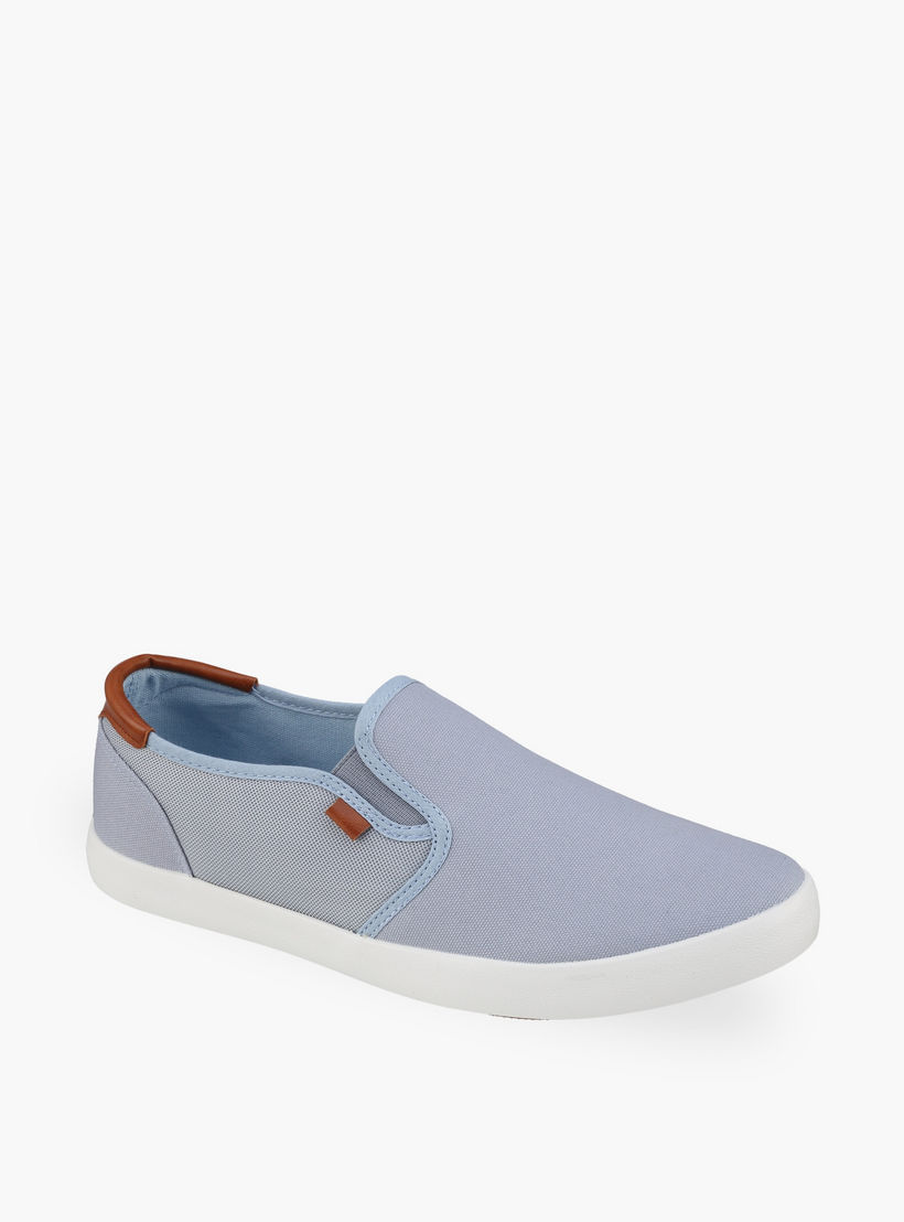 حذاء لوفر سهل الارتداء للرجال من من لي كوبر-men-shoes-loafersandmoccasins-image-2