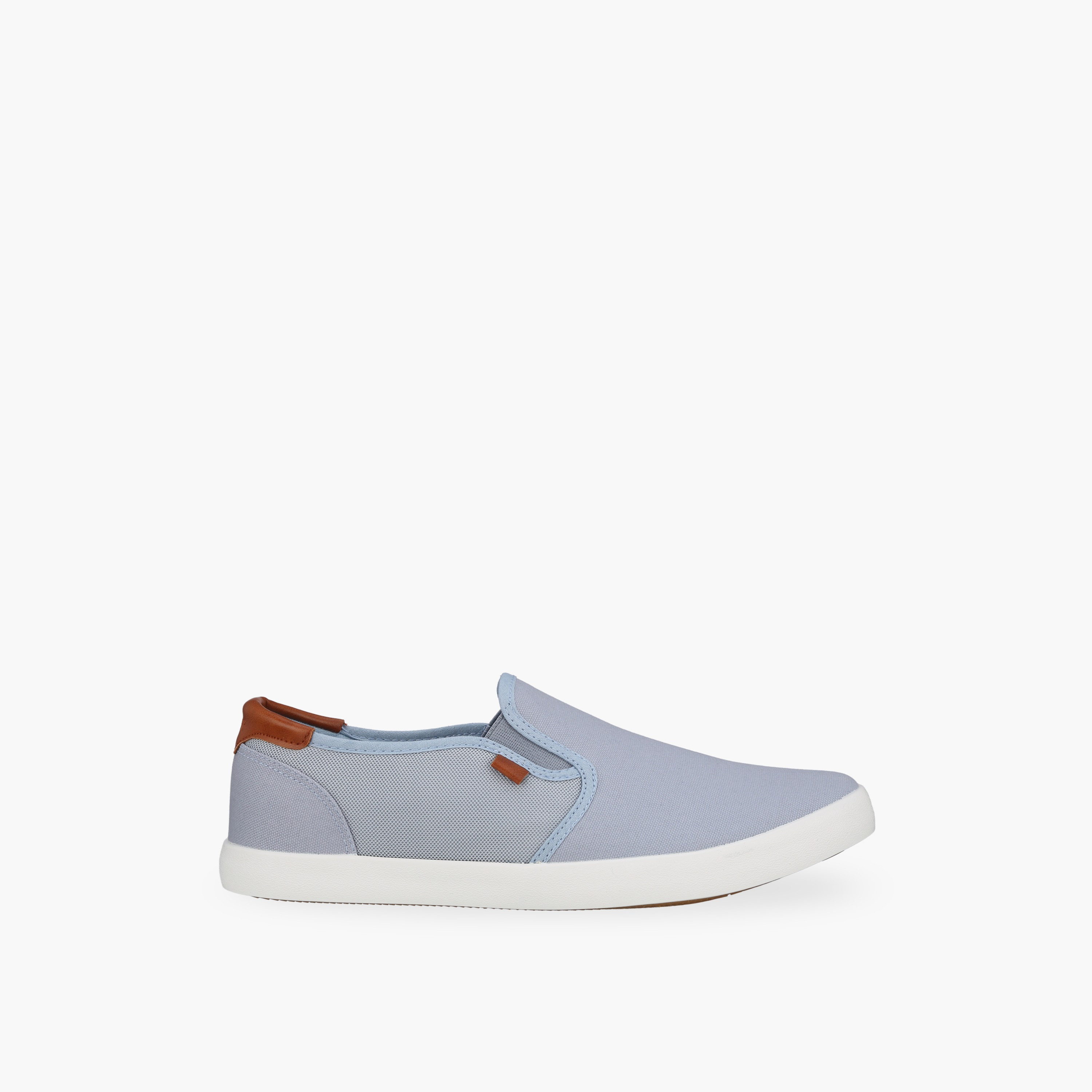 حذاء لوفر سهل الارتداء للرجال من من لي كوبر-men-shoes-loafersandmoccasins-image-3