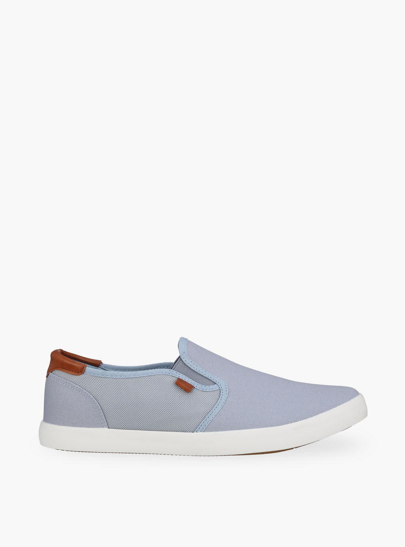 حذاء لوفر سهل الارتداء للرجال من من لي كوبر-men-shoes-loafersandmoccasins-image-3