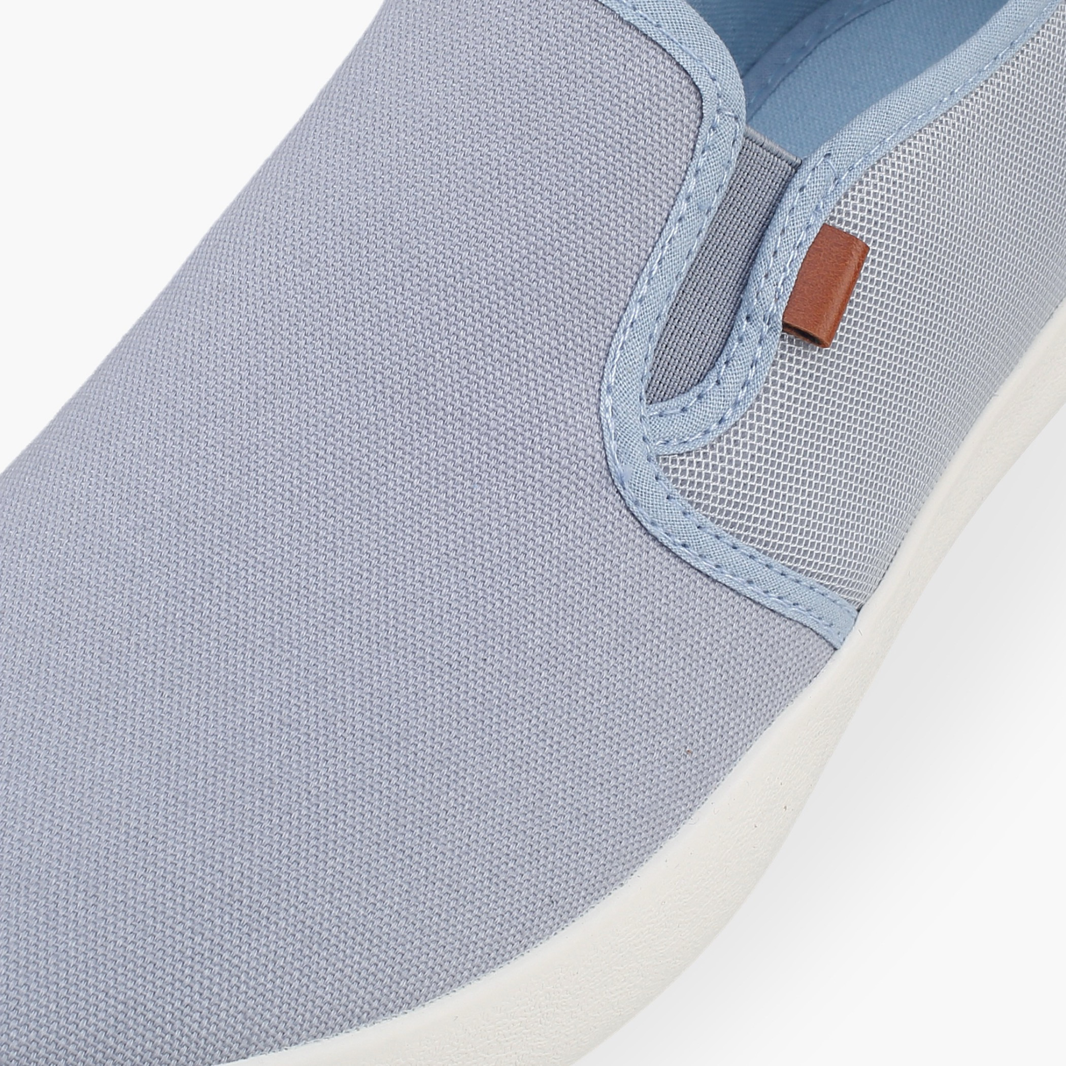 حذاء لوفر سهل الارتداء للرجال من من لي كوبر-men-shoes-loafersandmoccasins-image-4