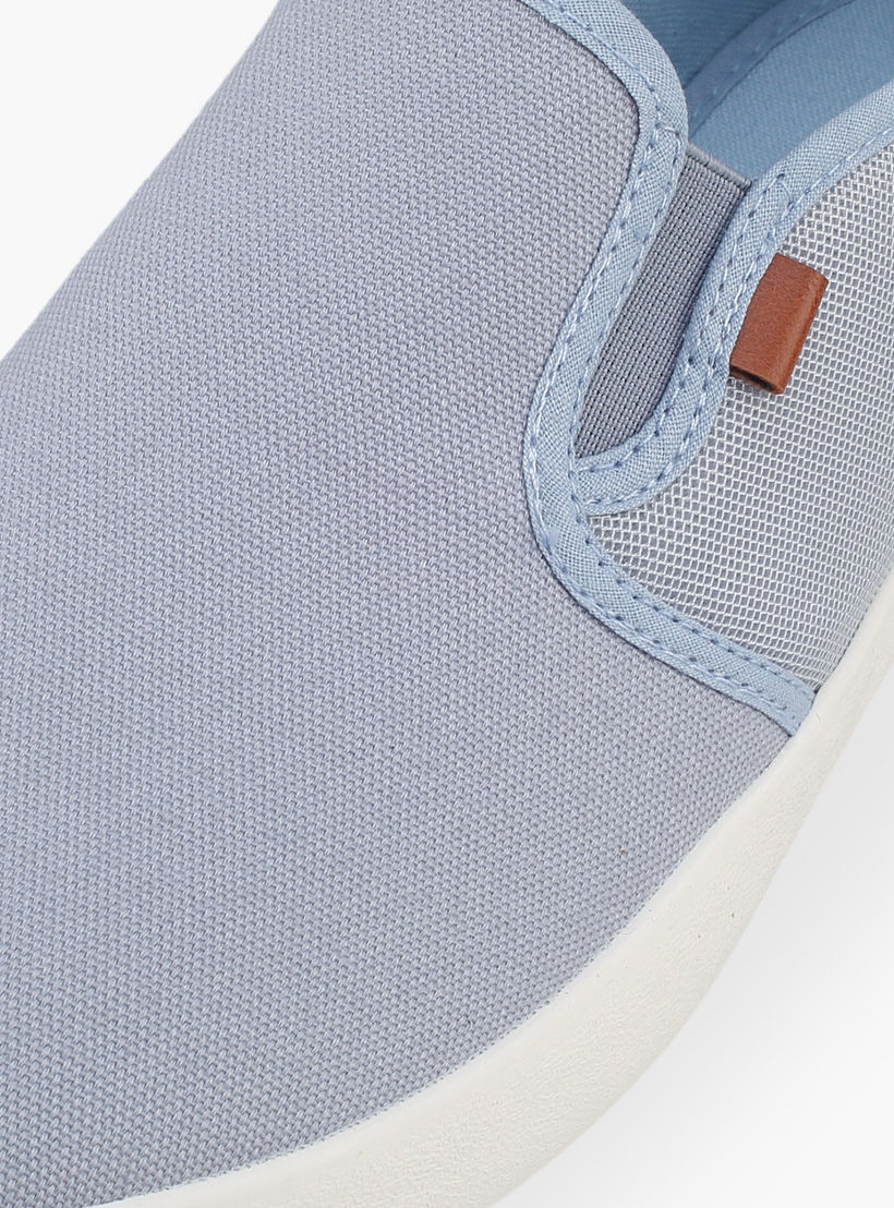 حذاء لوفر سهل الارتداء للرجال من من لي كوبر-men-shoes-loafersandmoccasins-image-4