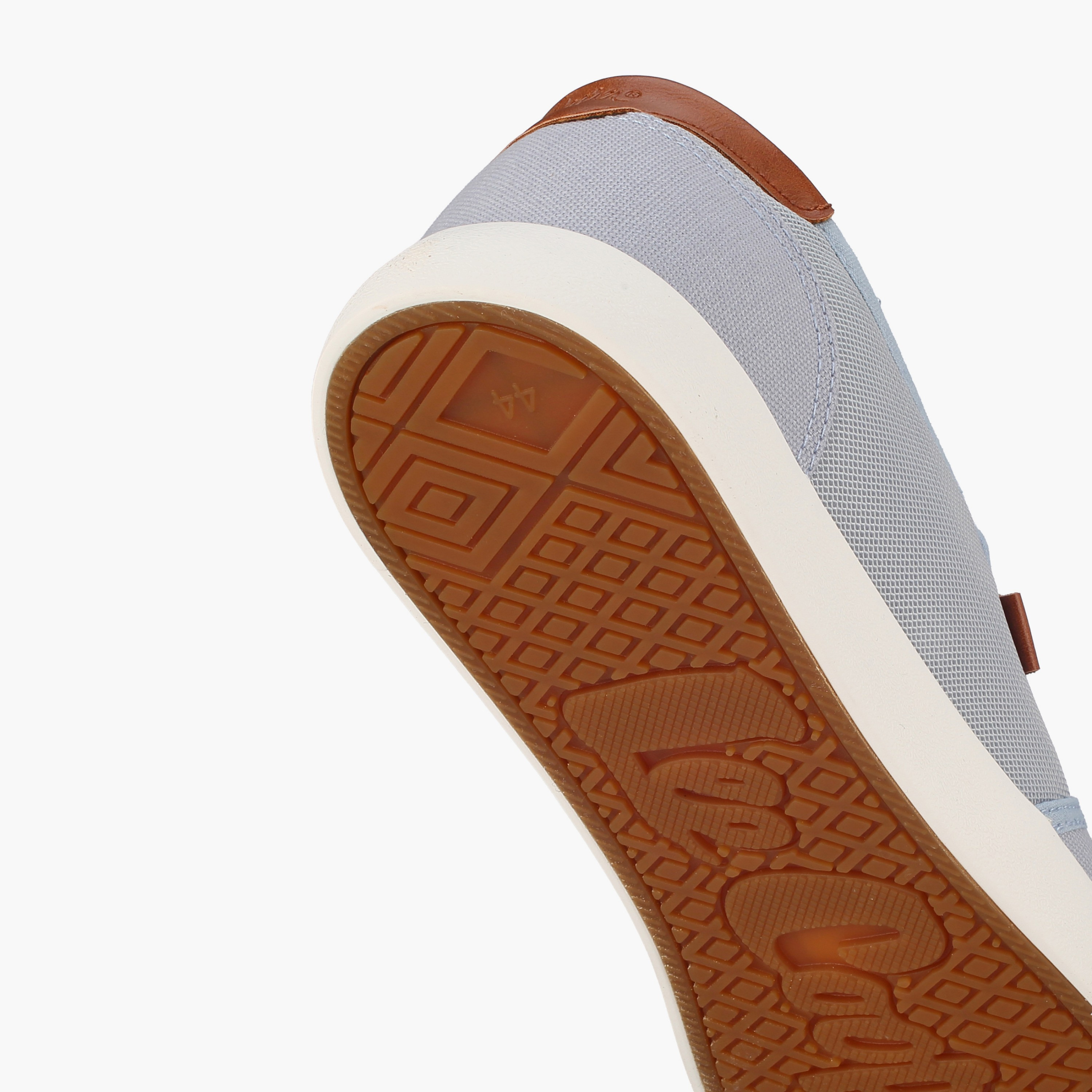 حذاء لوفر سهل الارتداء للرجال من من لي كوبر-men-shoes-loafersandmoccasins-image-5