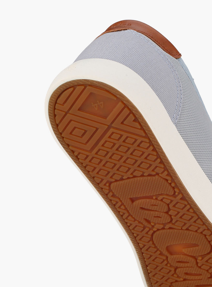 حذاء لوفر سهل الارتداء للرجال من من لي كوبر-men-shoes-loafersandmoccasins-image-5