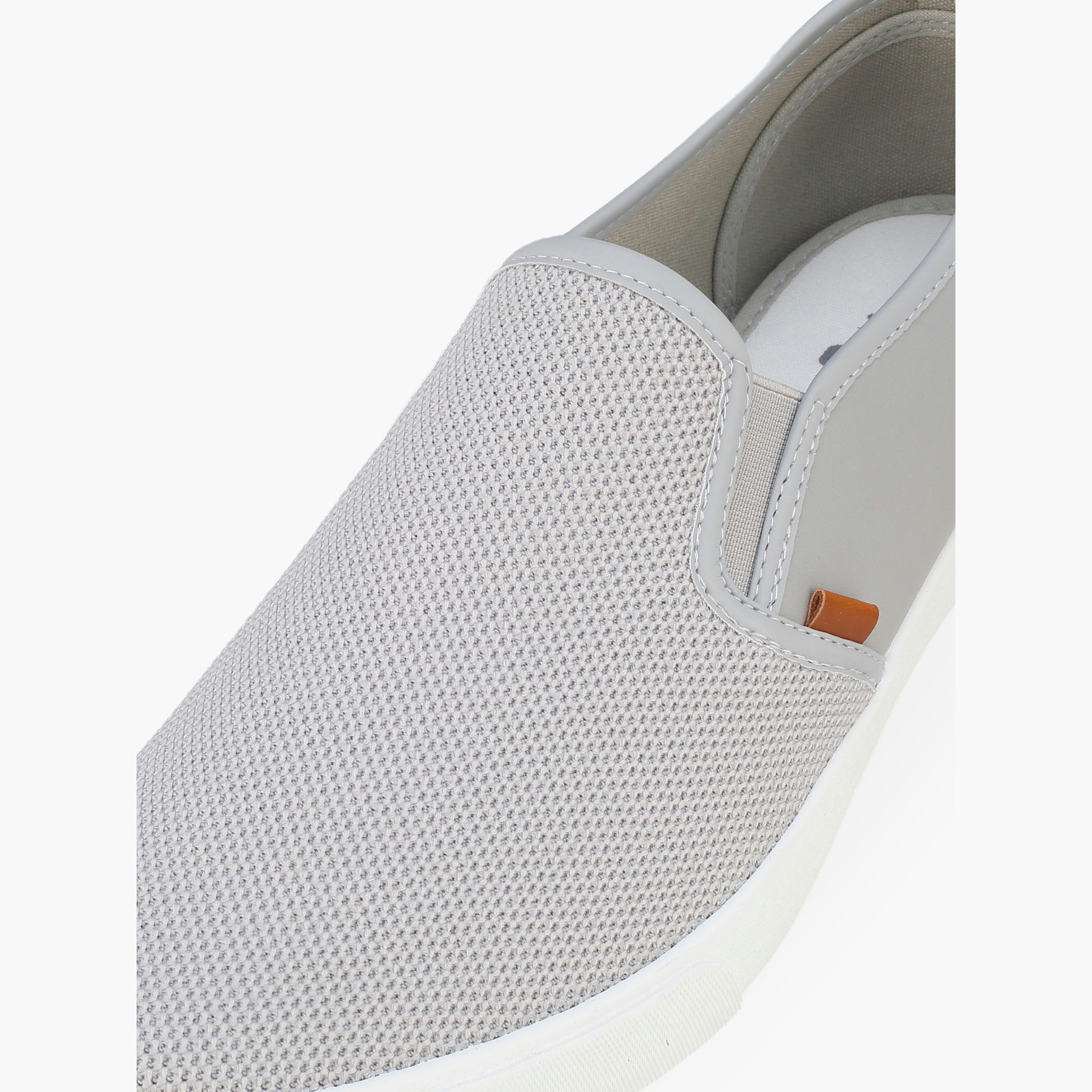 Lee Cooper Men Slip-On Loafers-men-shoes-loafersandmoccasins-image-4