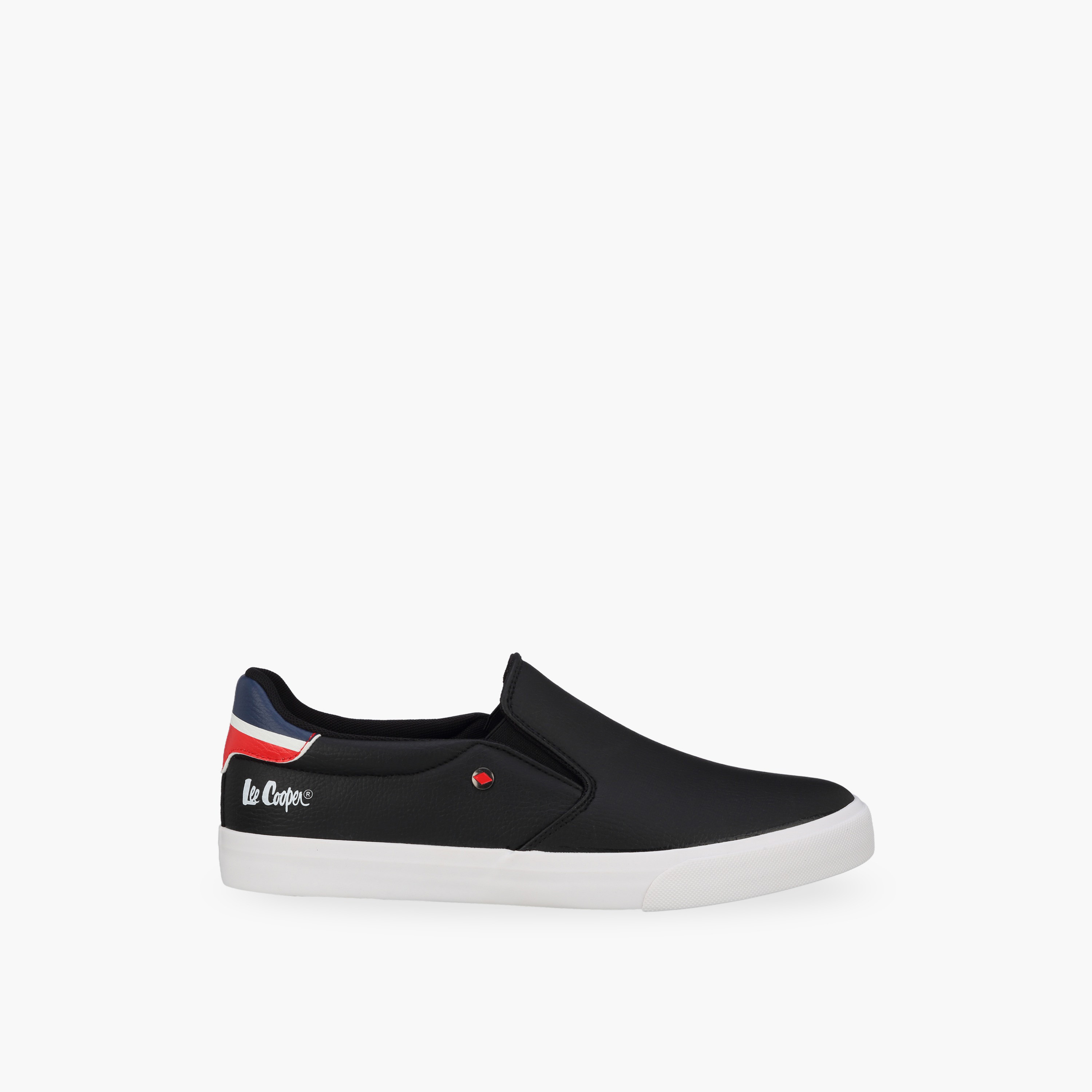 Lee Cooper Men Slip-On Loafers-men-shoes-loafersandmoccasins-image-3