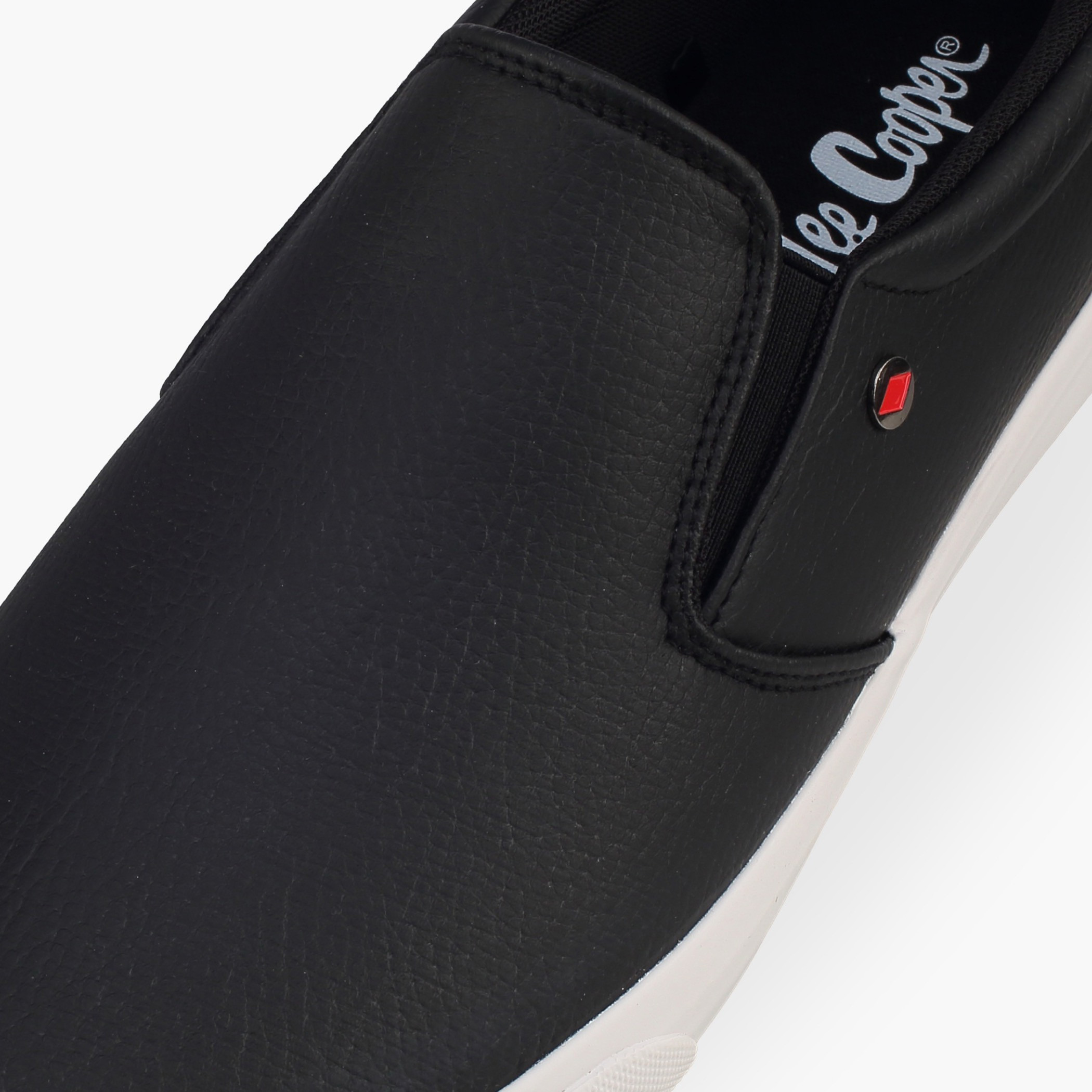 Lee Cooper Men Slip-On Loafers-men-shoes-loafersandmoccasins-image-4