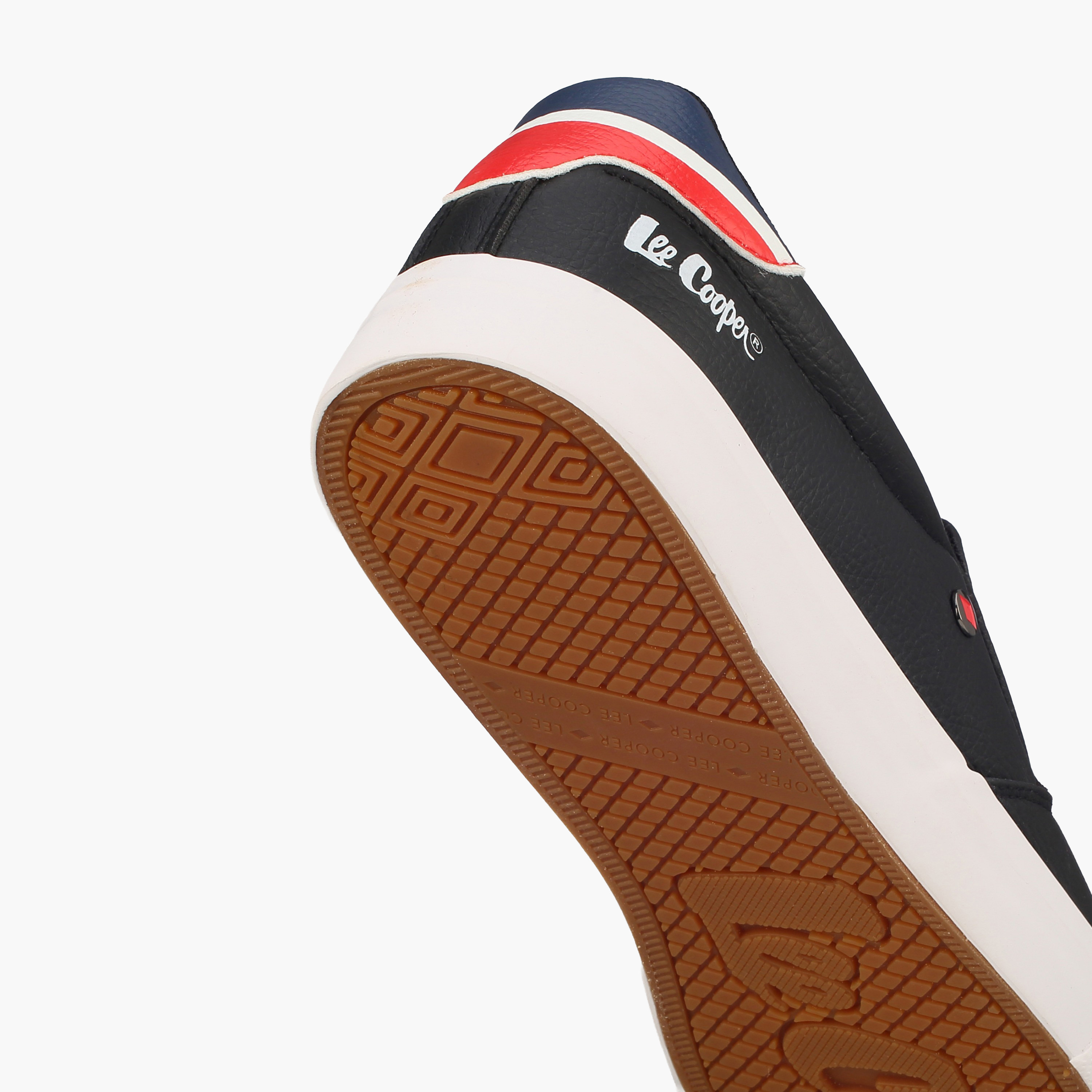 Lee Cooper Men Slip-On Loafers-men-shoes-loafersandmoccasins-image-5