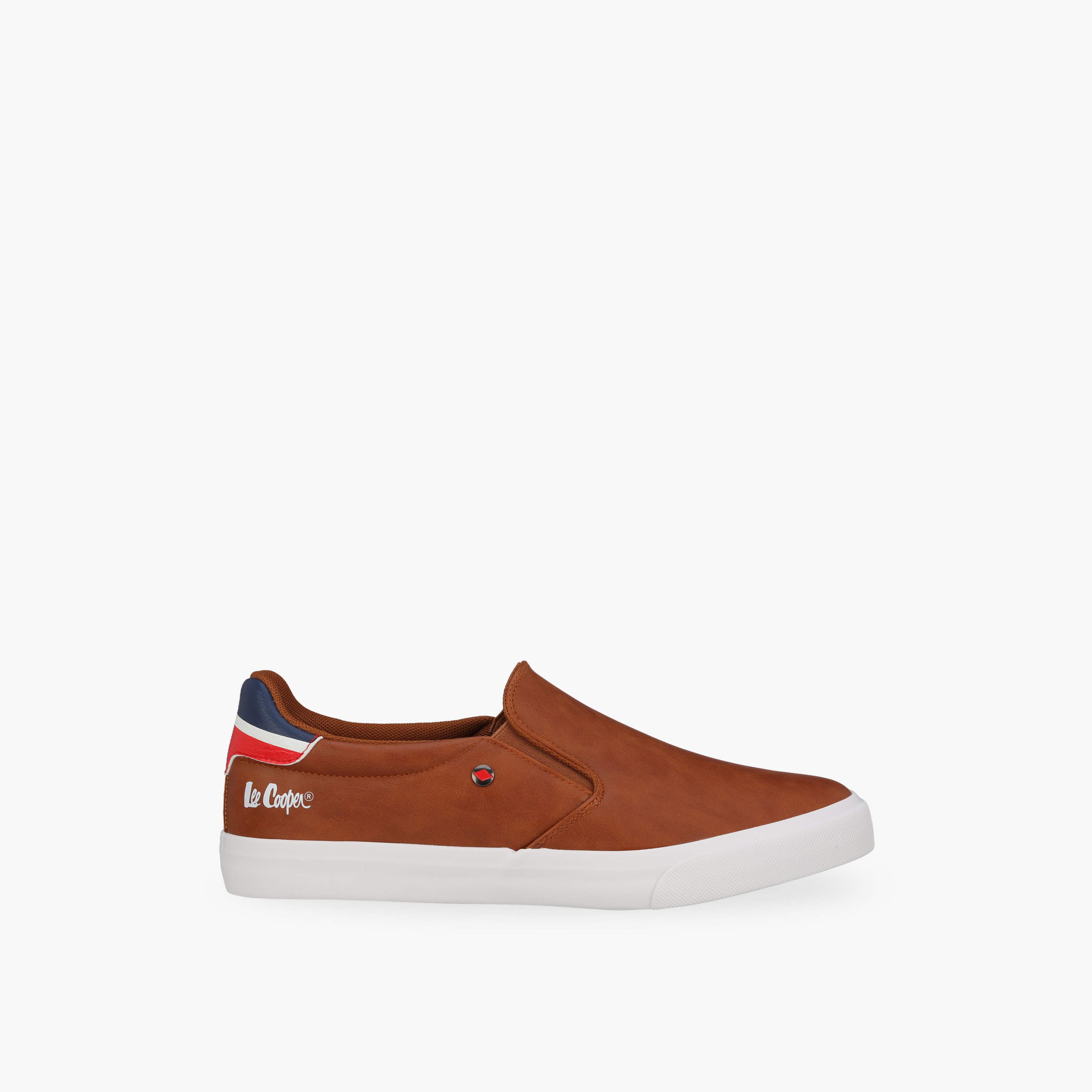 Lee Cooper Men Slip-On Loafers-men-shoes-loafersandmoccasins-image-3