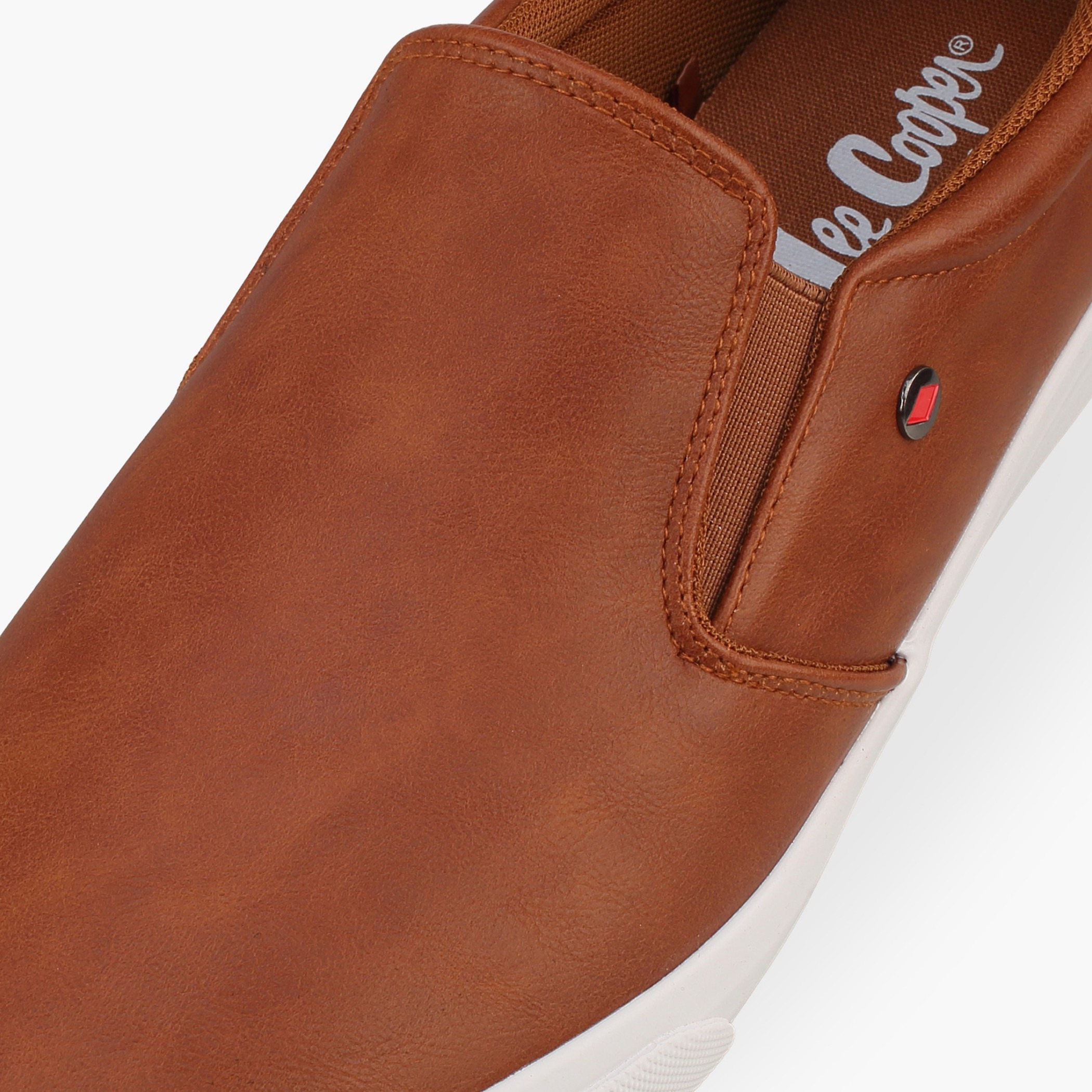 Lee Cooper Men Slip-On Loafers-men-shoes-loafersandmoccasins-image-4