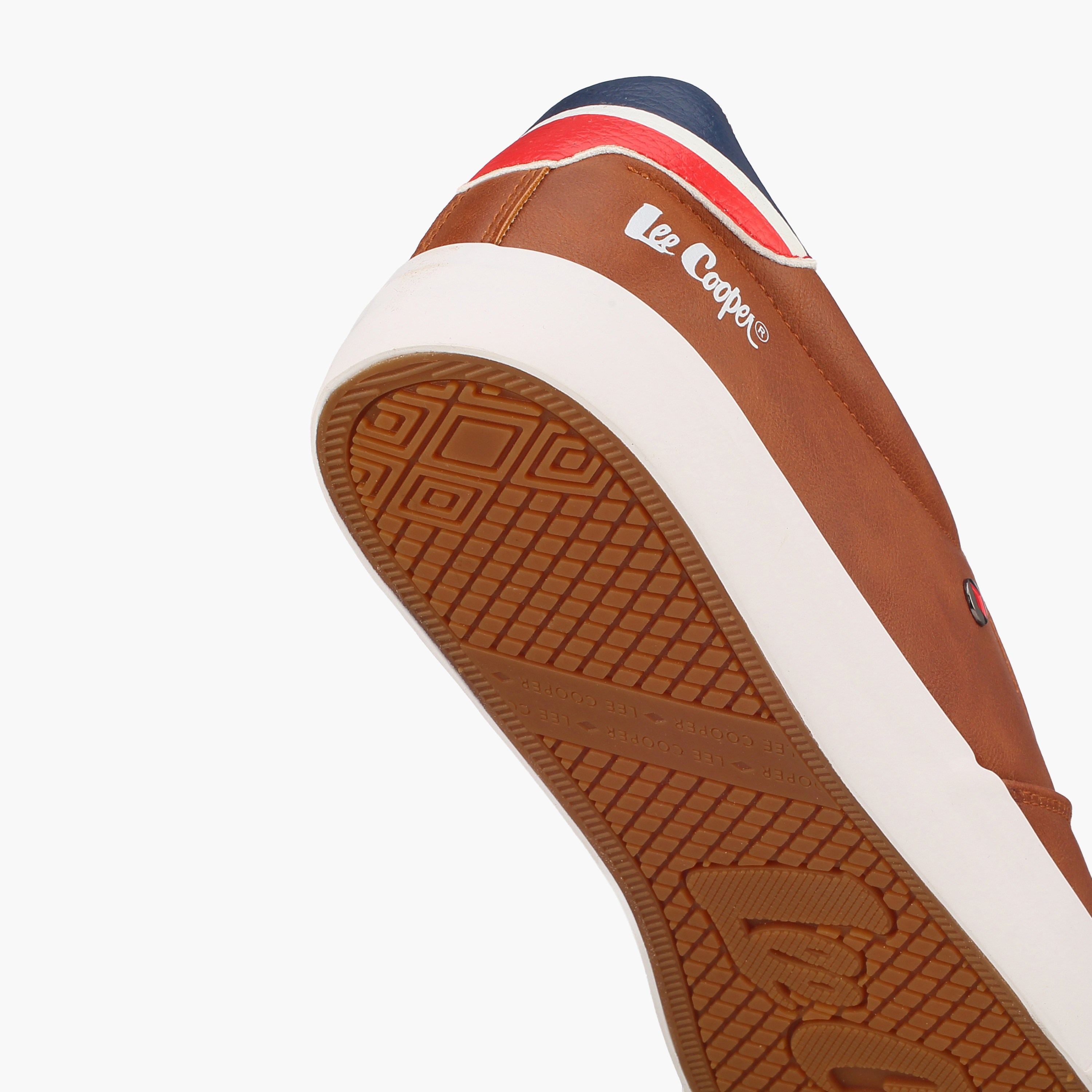 Lee Cooper Men Slip-On Loafers-men-shoes-loafersandmoccasins-image-5