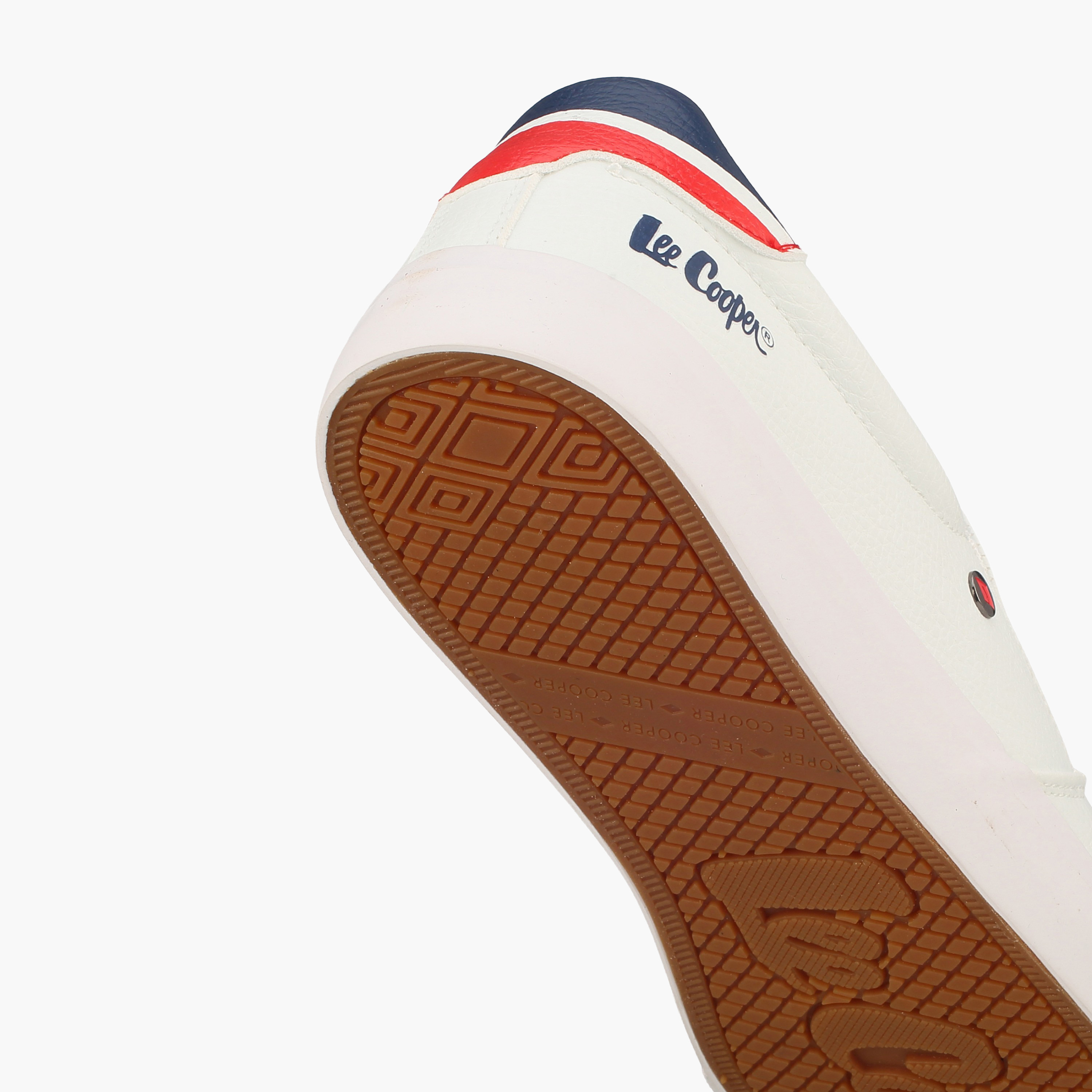 Lee Cooper Men Slip-On Loafers-men-shoes-loafersandmoccasins-image-5