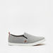 Lee Cooper Men's Slip-On Loafers-Men%27s Casual Shoes-thumbnailMobile-0