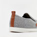 Lee Cooper Men's Slip-On Loafers-Men%27s Casual Shoes-thumbnailMobile-3