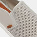 Lee Cooper Men's Textured Slip-On Low-Ankle Sneakers Shoes-Men%27s Sneakers-thumbnailMobile-2