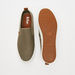 Lee Cooper Men's Textured Slip-On Low-Ankle Sneakers Shoes-Men%27s Sneakers-thumbnailMobile-4