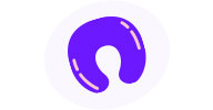 إكسسوارات الحمل
