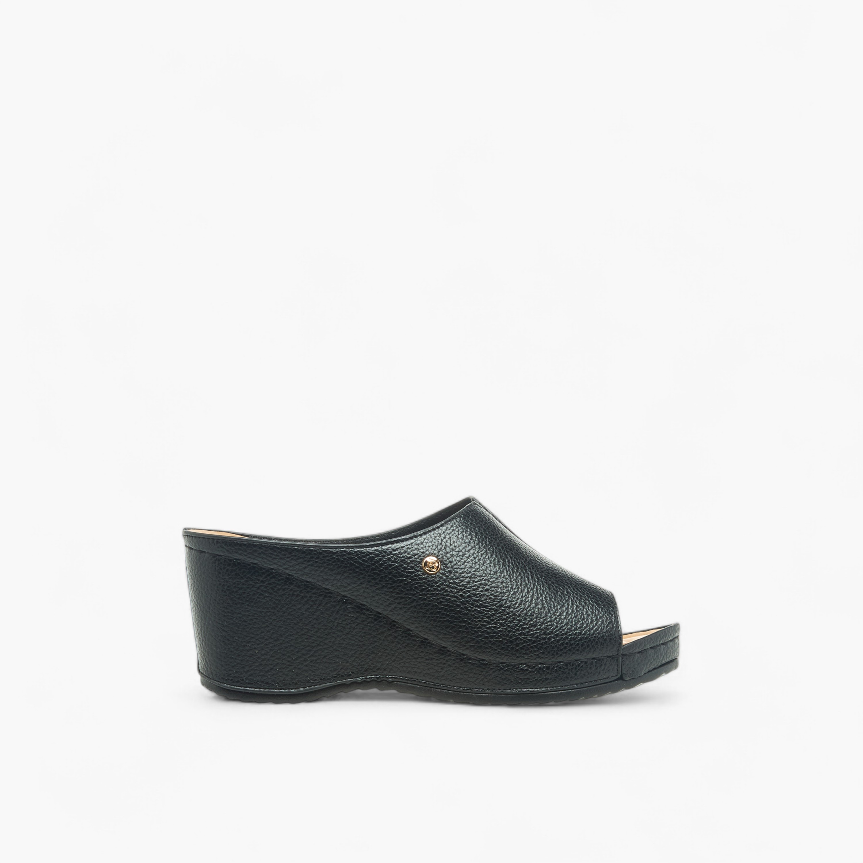 صندل ويدج سهل الارتداء للنساء من فلورا بيلا-women-shoes-sandals-heeled-image-3