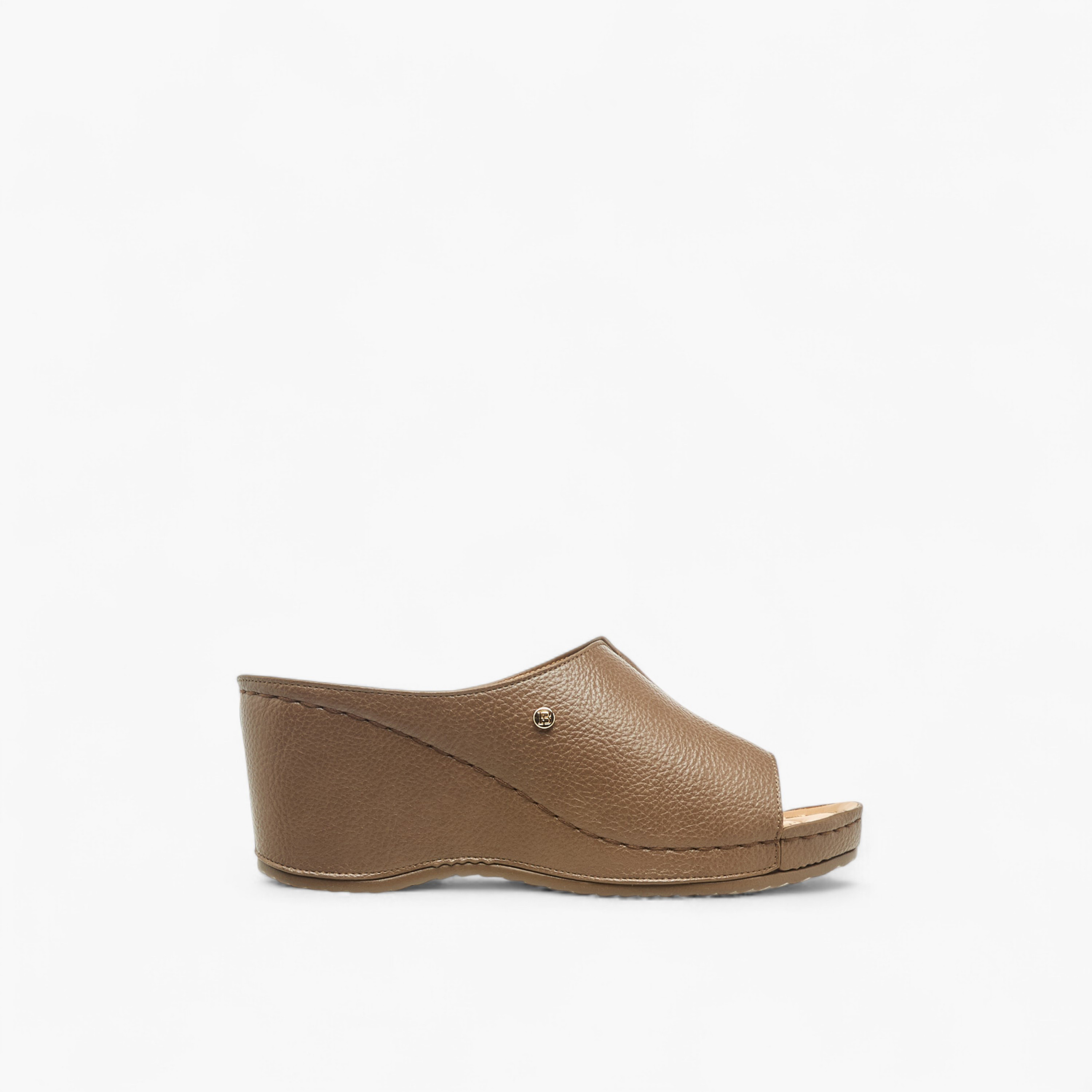 صندل ويدج سهل الارتداء للنساء من فلورا بيلا-women-shoes-sandals-heeled-image-3