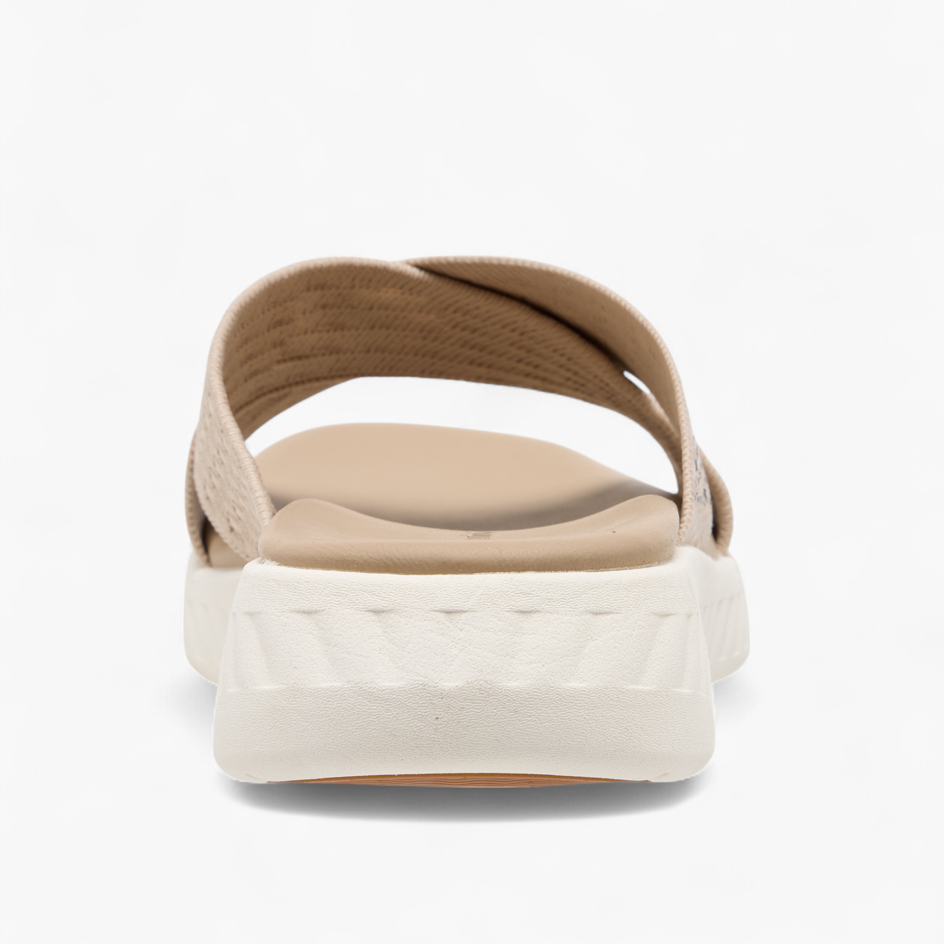 Le Confort Embellished Cross Strap Sandals-women-shoes-sandals-heeled-image-4