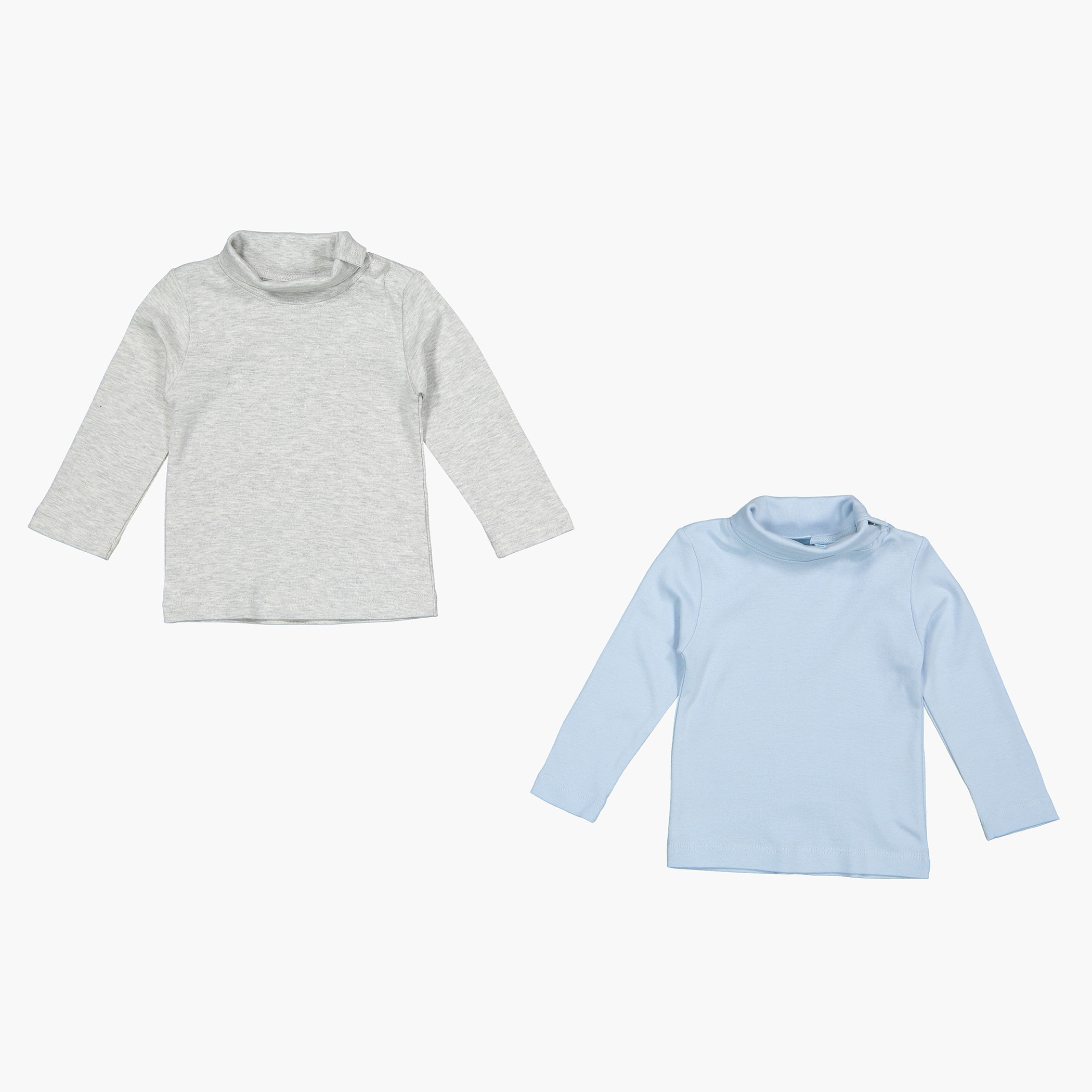 Turtleneck shirts clearance for juniors