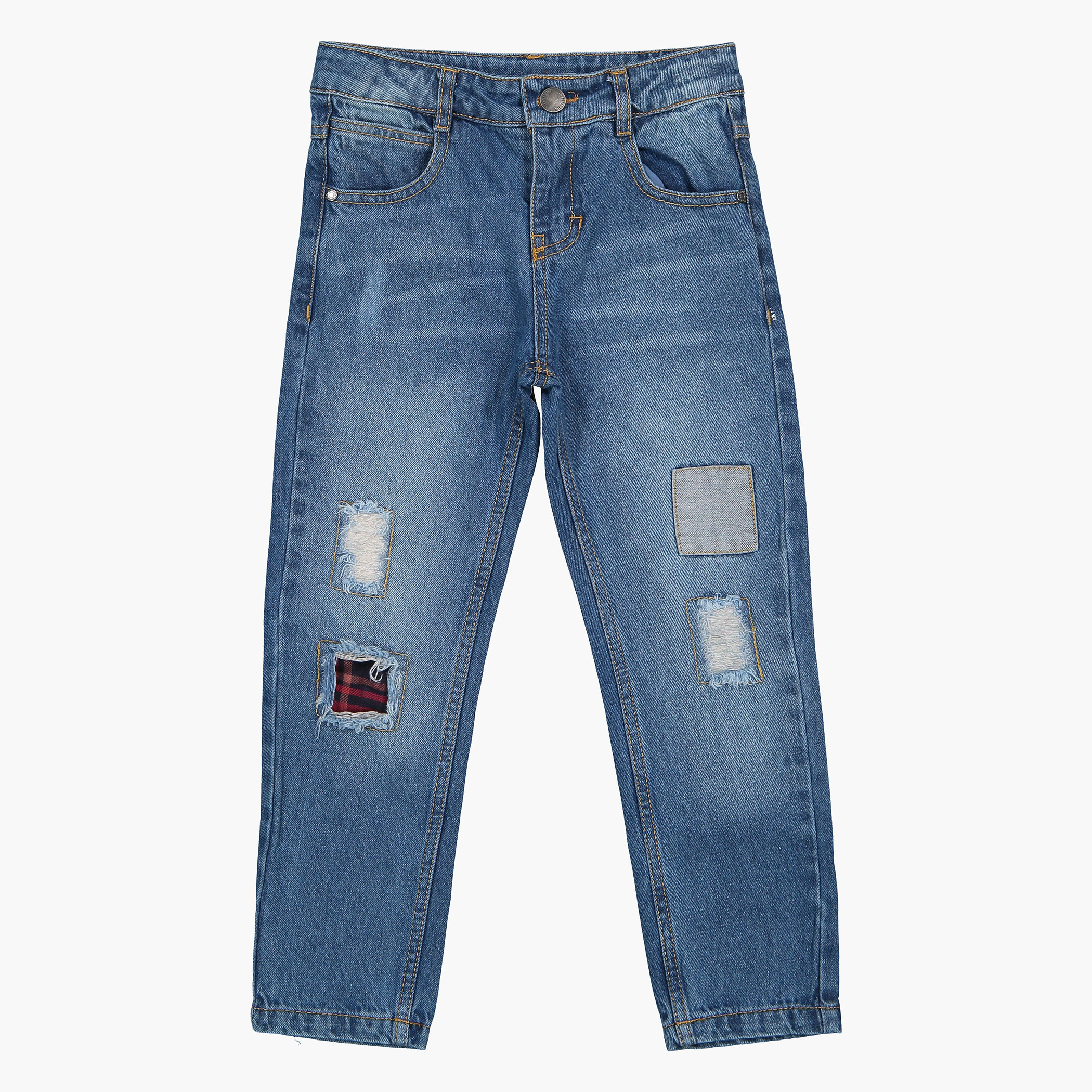 B fashion s prix jean