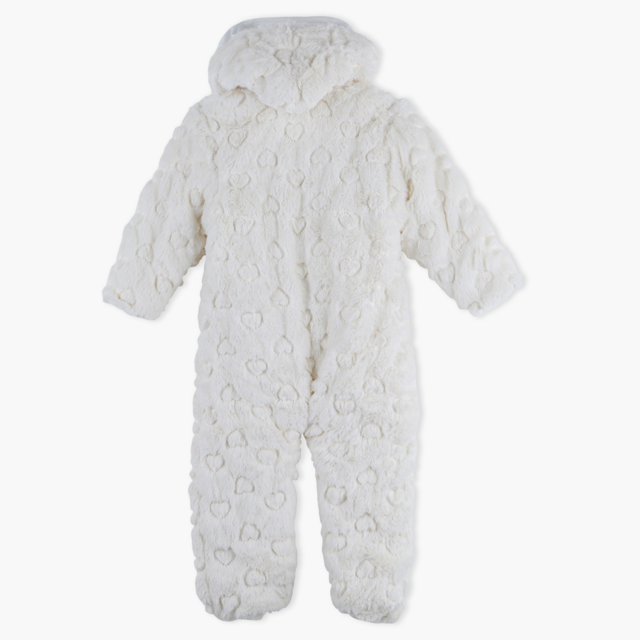 أفرول شتوي من جونيورز-baby-girls-clothing-rompers-image-2