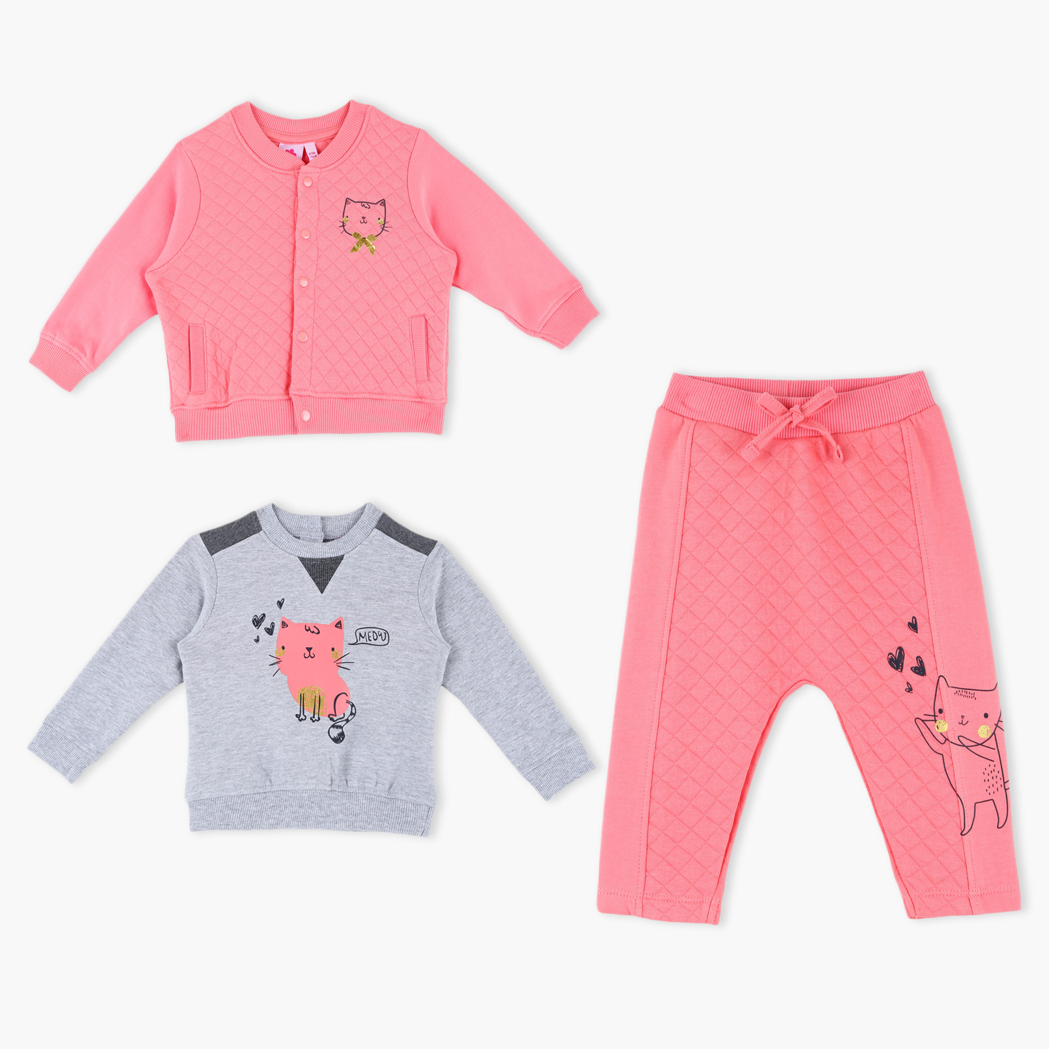 Online baby 2024 winter clothes