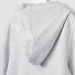 Juniors Pocket Detail Long Sleeves Jacket-Sweaters and Cardigans-thumbnail-1