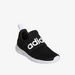 Adidas Kids' Lite Racer Adapt 4.0 Running Shoes - Q47207-Boy%27s Sports Shoes-thumbnailMobile-0