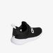 Adidas Kids' Lite Racer Adapt 4.0 Running Shoes - Q47207-Boy%27s Sports Shoes-thumbnailMobile-6