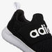Adidas Kids' Lite Racer Adapt 4.0 Running Shoes - Q47207-Boy%27s Sports Shoes-thumbnail-7