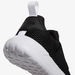 Adidas Kids' Lite Racer Adapt 4.0 Running Shoes - Q47207-Boy%27s Sports Shoes-thumbnailMobile-8