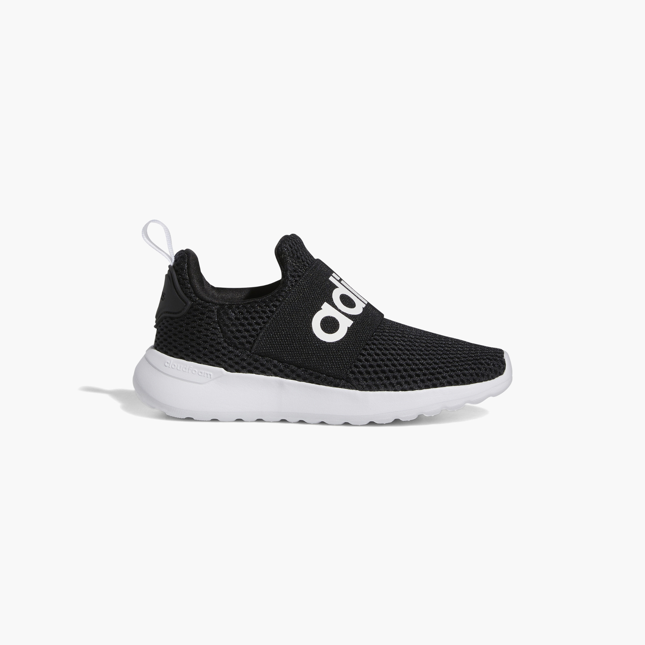 Adidas Lite Racer Adapt 4.0 K Kids Running Shoes Lsm76-sports-boys-shoes-image-2