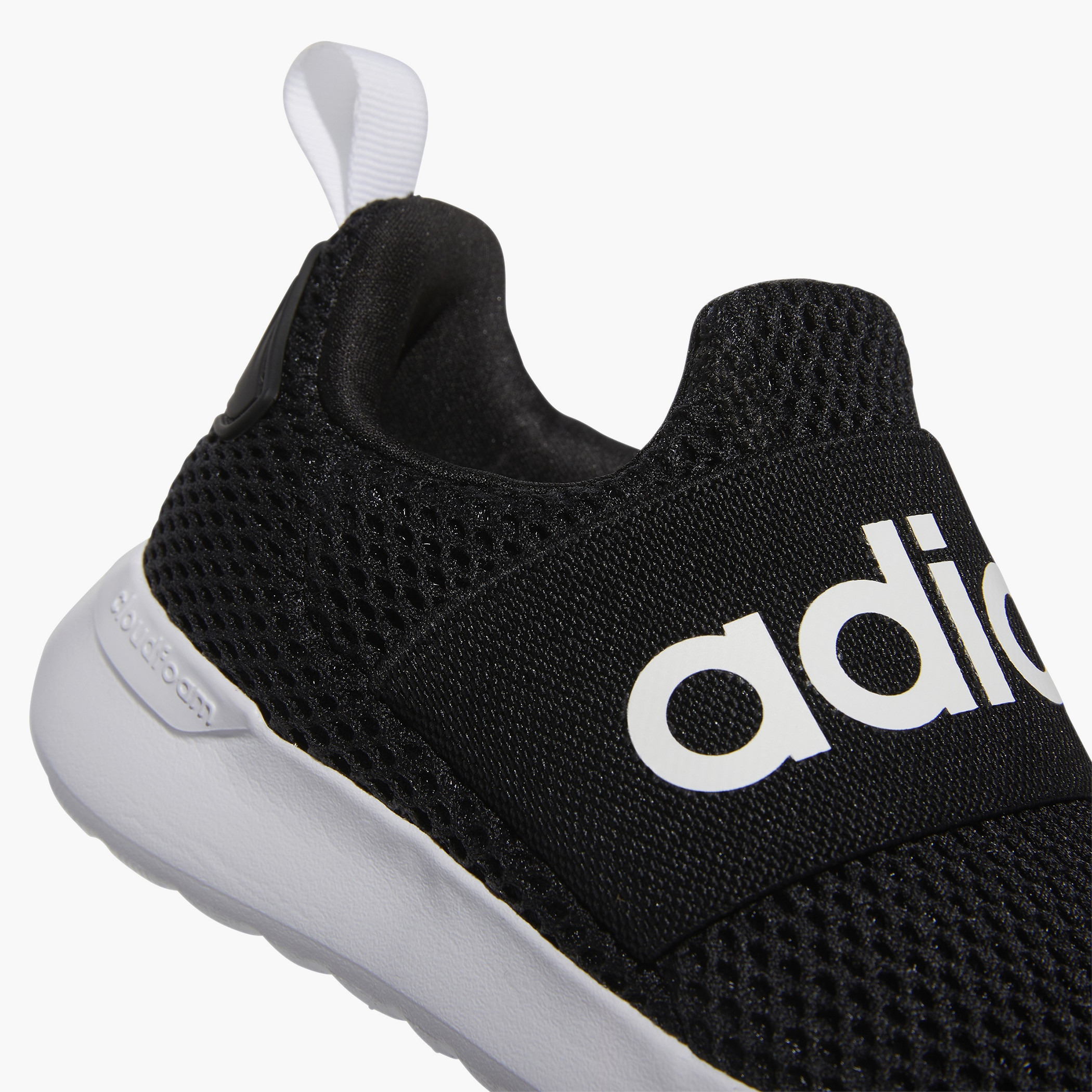 Adidas Lite Racer Adapt 4.0 K Kids Running Shoes Lsm76-sports-boys-shoes-image-4