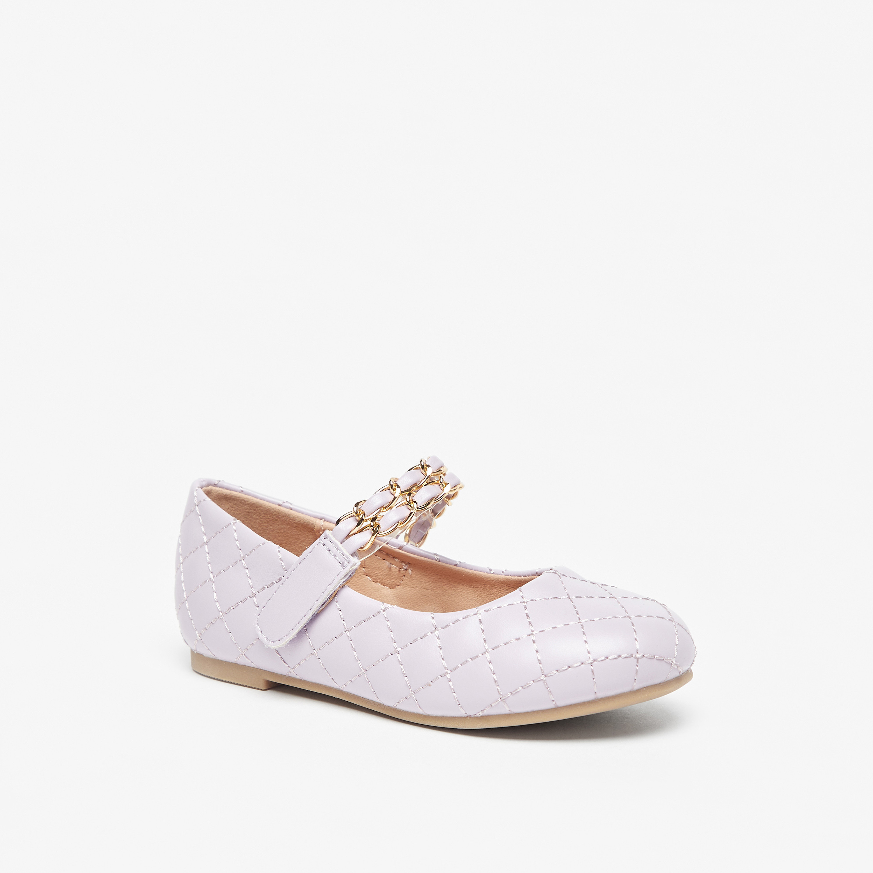 Little girl off white dress shoes hotsell