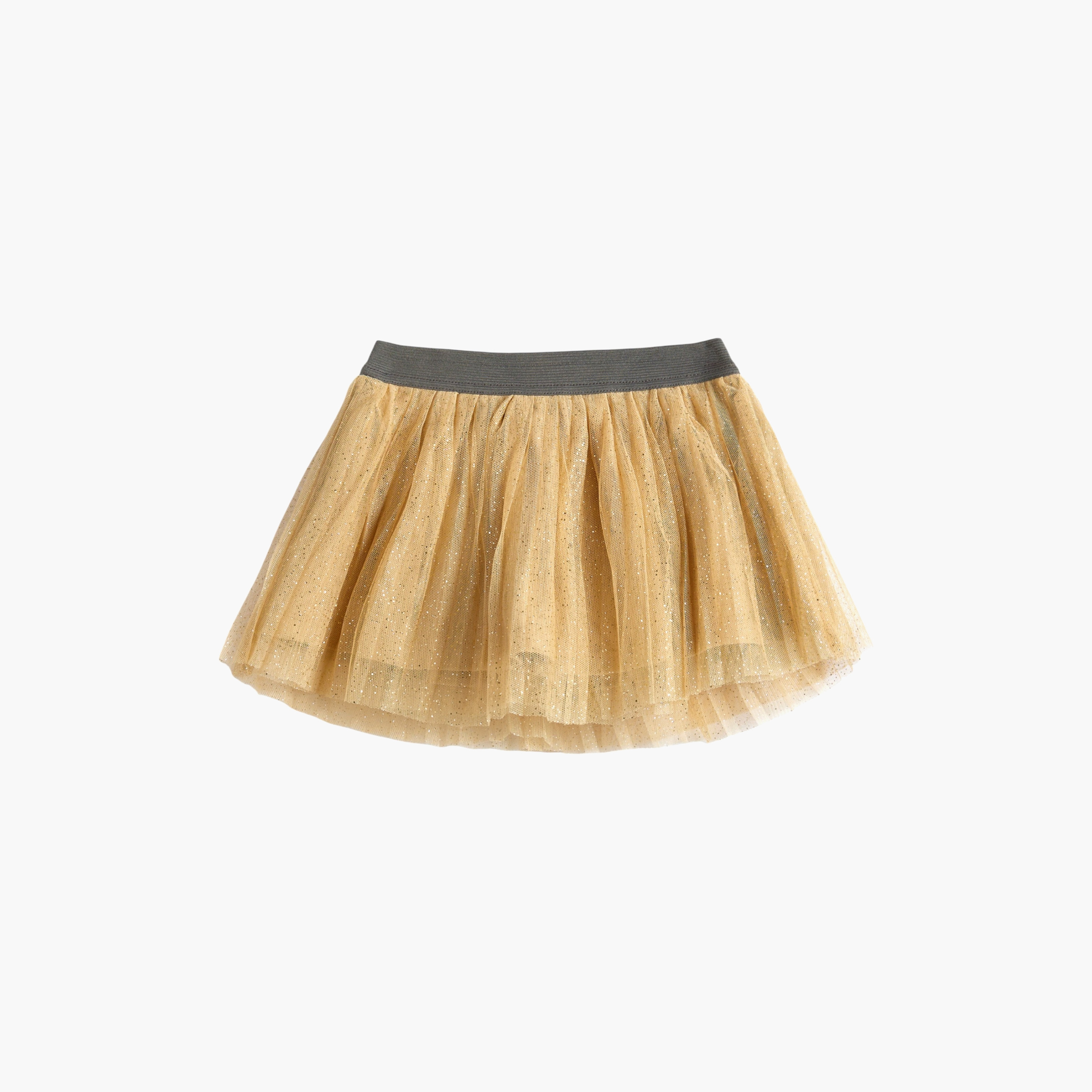 Dirkje 2-Piece Textured Long Sleeves T-Shirt with Skirt-girls-clothing-setsandcoords-image-6
