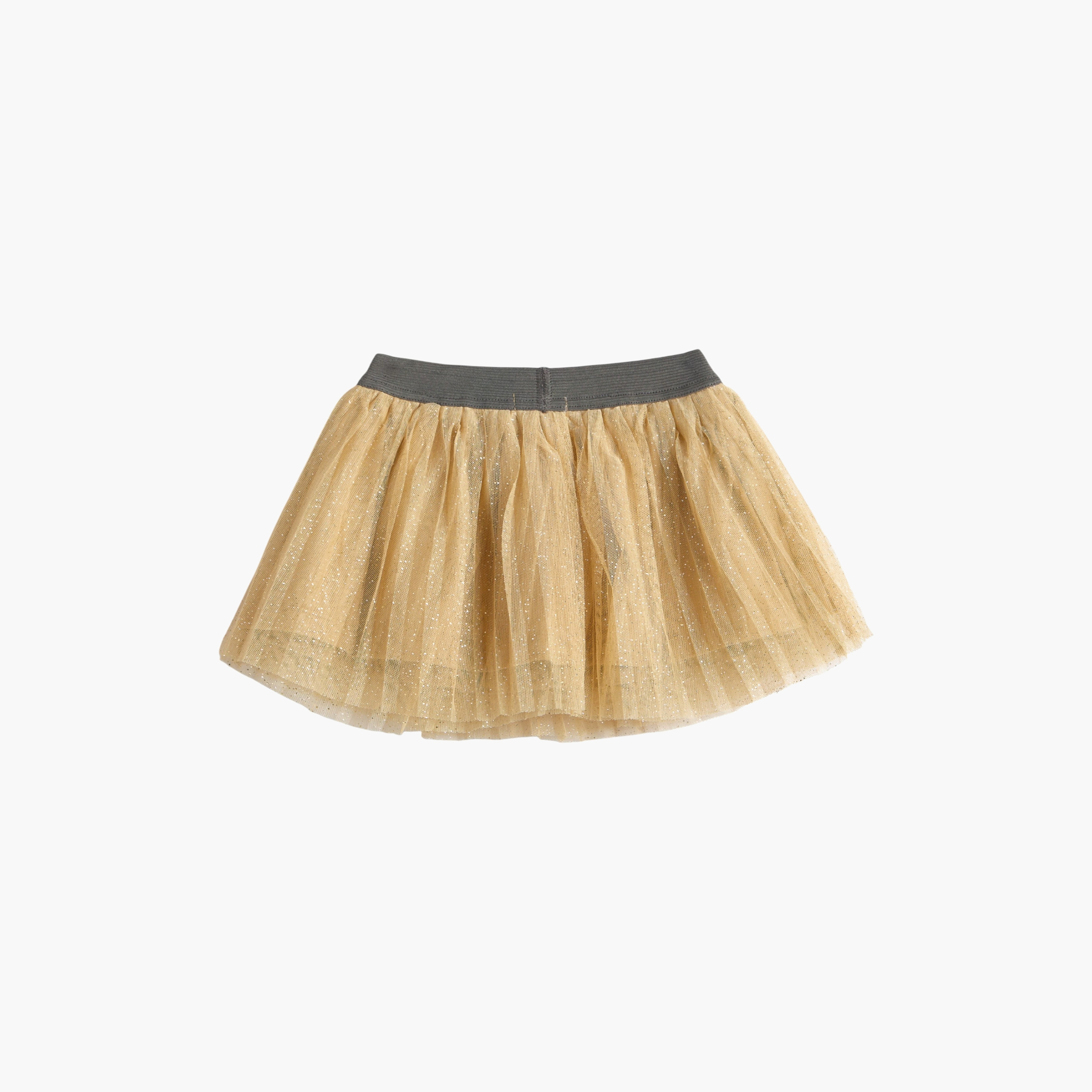 Dirkje 2-Piece Textured Long Sleeves T-Shirt with Skirt-girls-clothing-setsandcoords-image-7