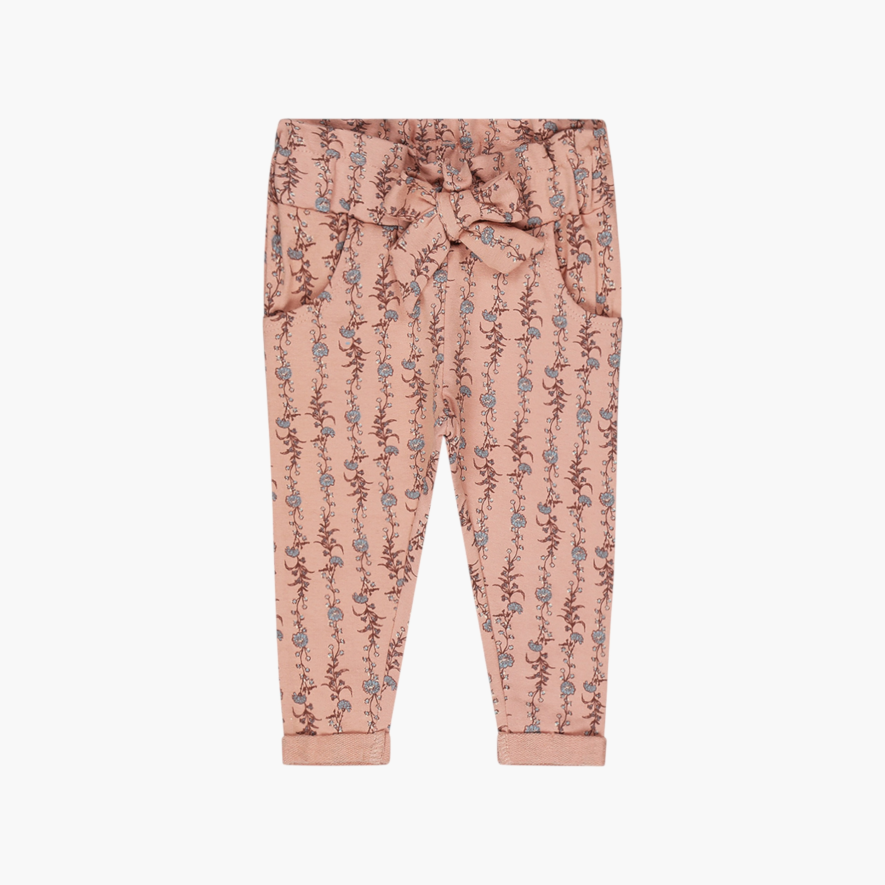 Dirkje 2-Piece Printed Long Sleeves T-Shirt with Pants-girls-clothing-winterwear-setsandcoords-image-6