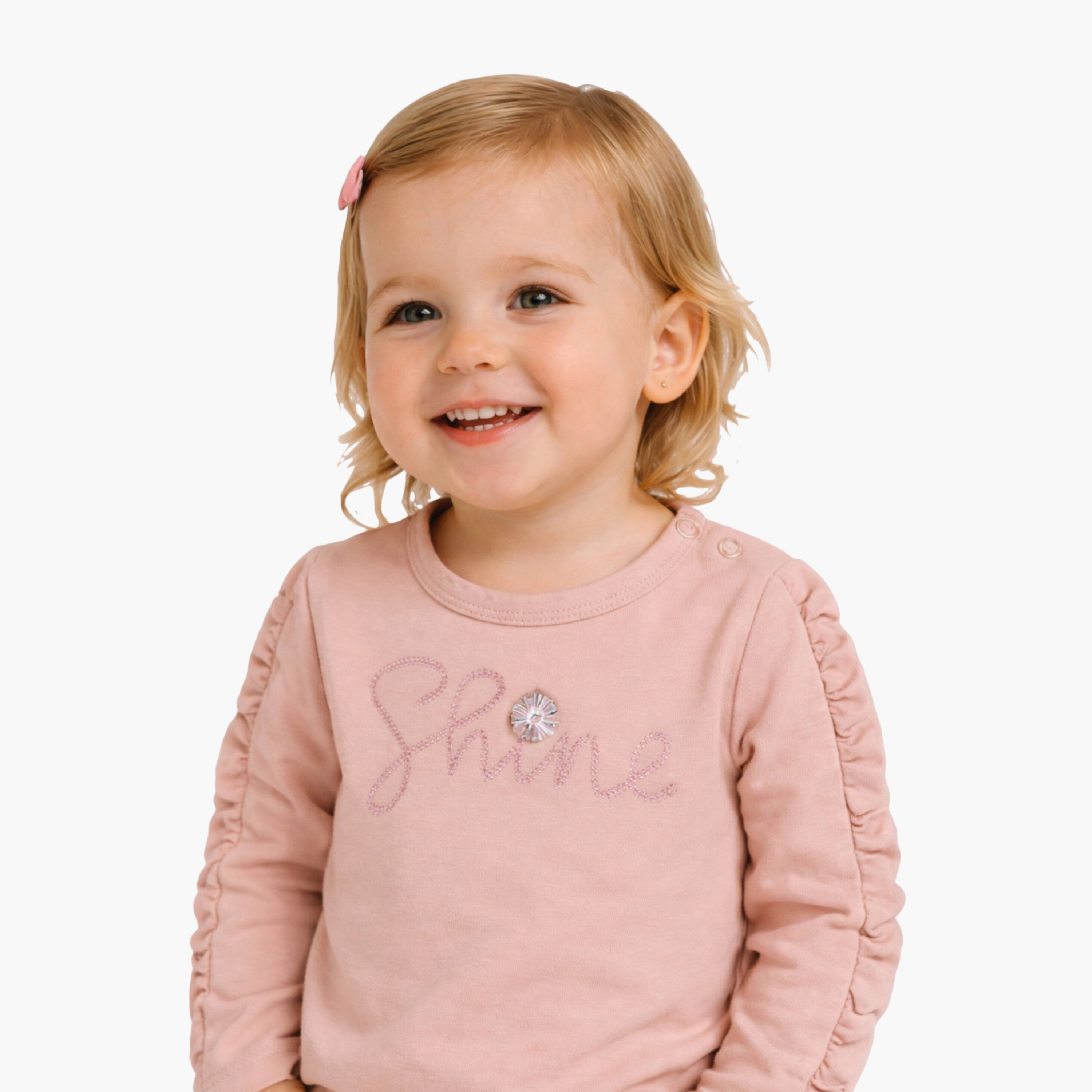 Dirkje 2-Piece Printed Long Sleeves T-Shirt with Pants-girls-clothing-winterwear-setsandcoords-image-8