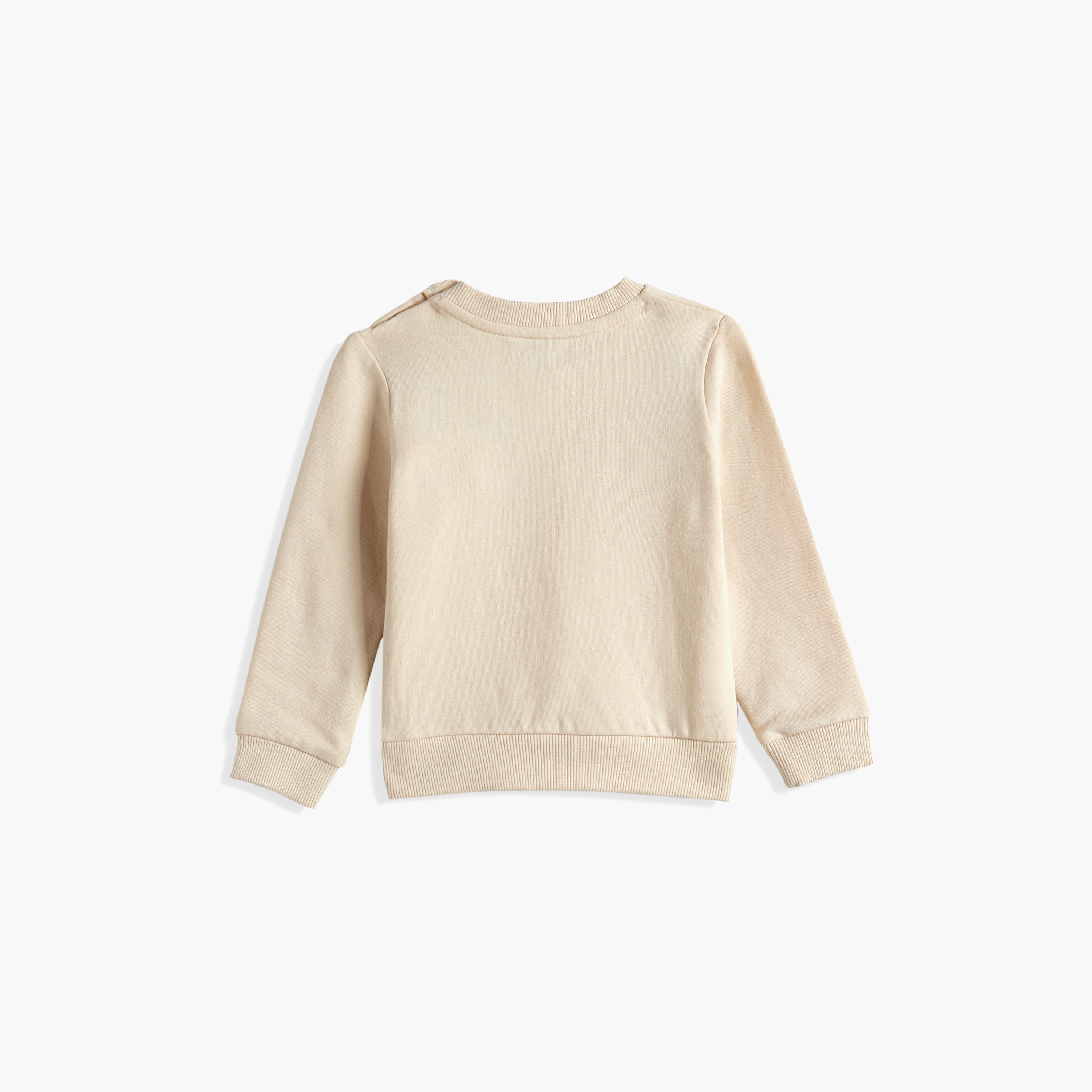 Dirkje 2-Piece Embroidered Long Sleeves T-Shirt with Pants-baby-girls-clothing-setsandcoords-image-6