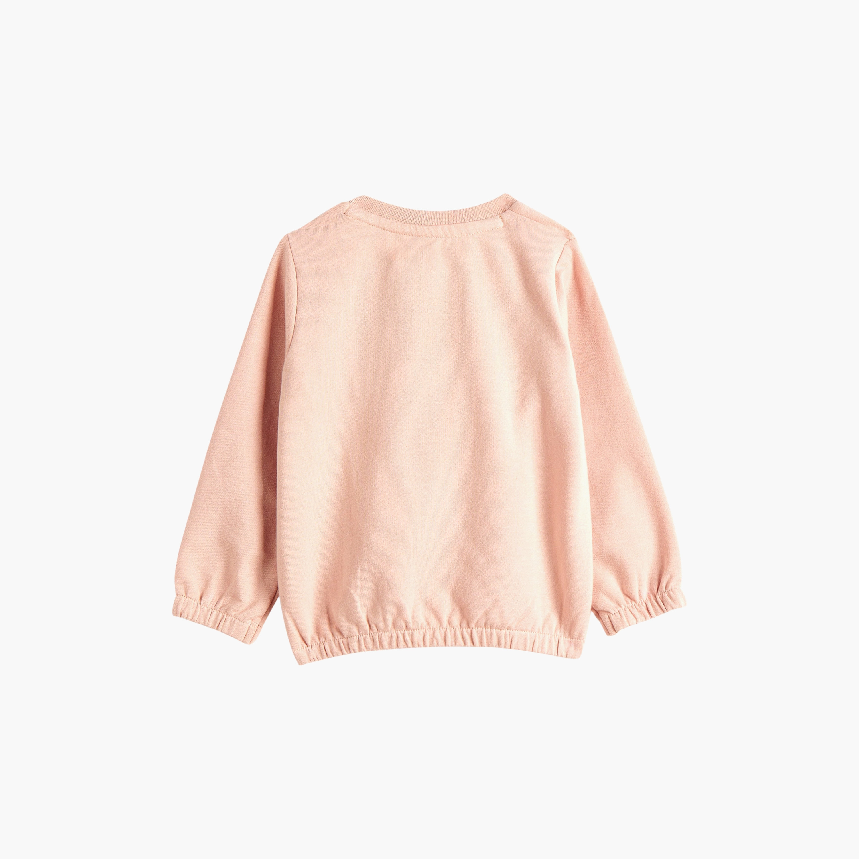 Dirkje 3-Piece Printed Long Sleeves Top, Pants with Hairband-baby-girls-clothing-setsandcoords-image-5